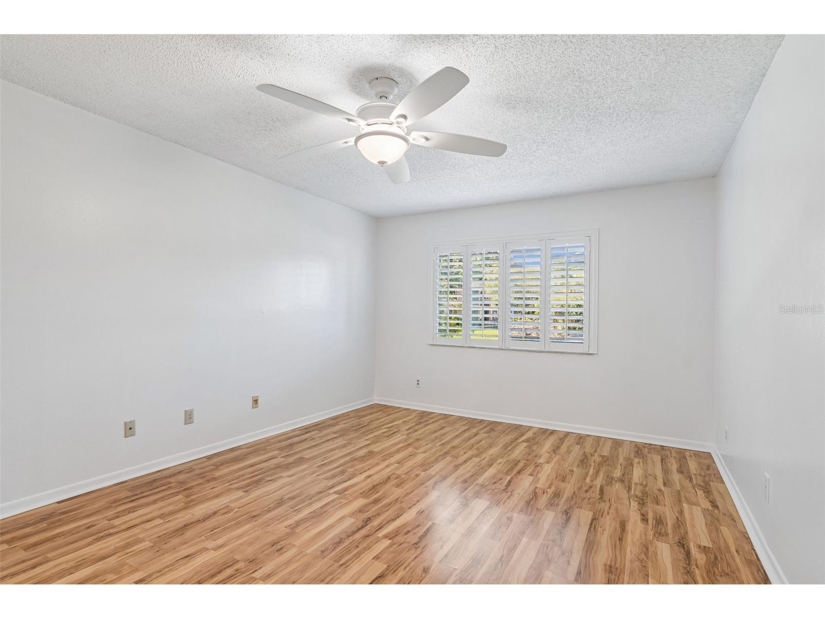 723 83rd Avenue N #104 Saint Petersburg FL 33702 TB8518325 image10
