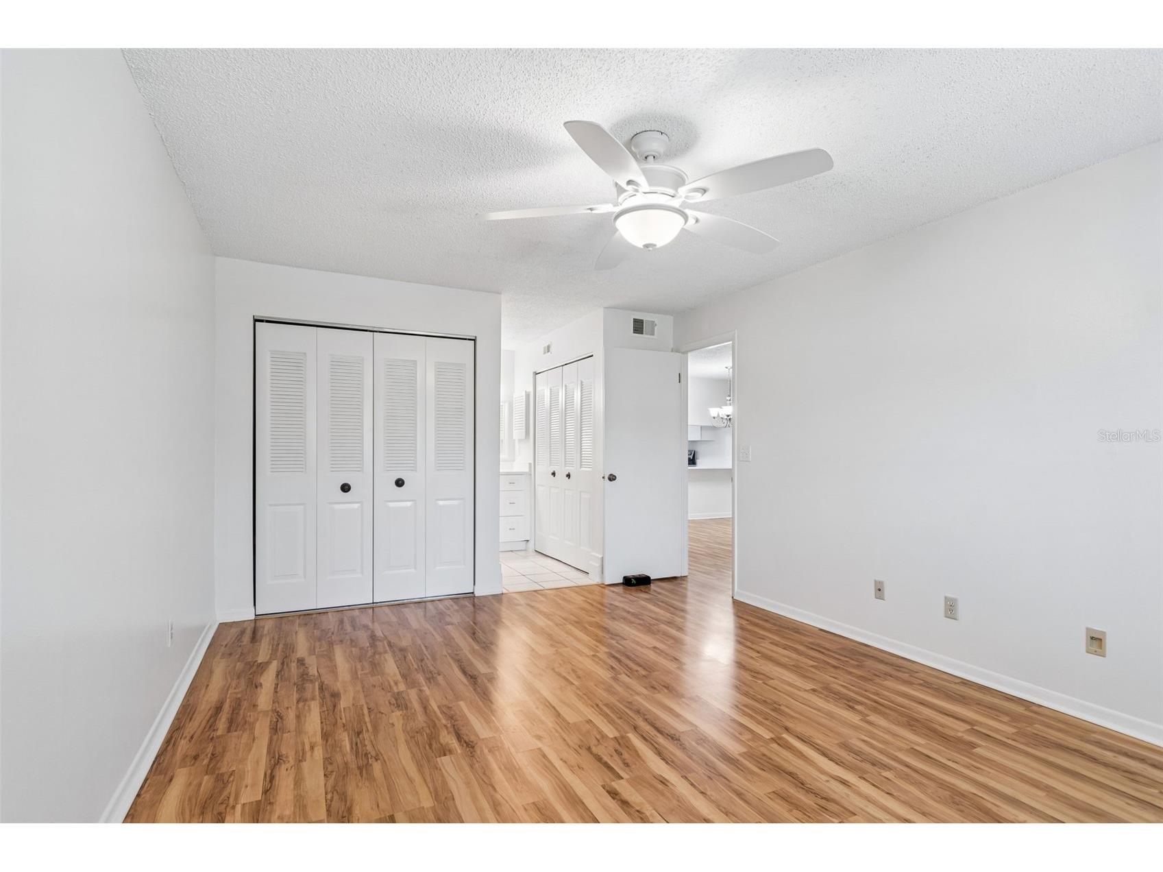 723 83rd Avenue N #104 Saint Petersburg FL 33702 TB8518325 image11