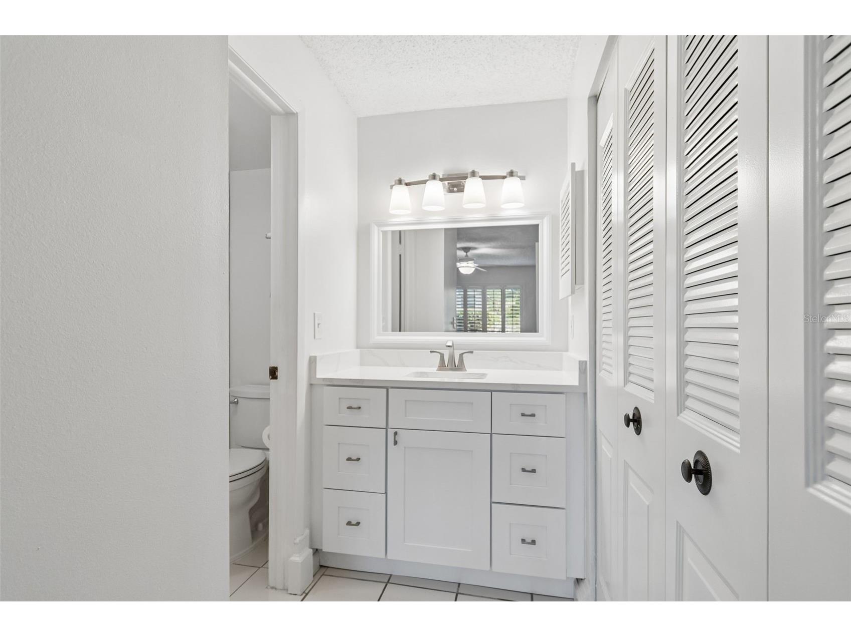 723 83rd Avenue N #104 Saint Petersburg FL 33702 TB8518325 image12