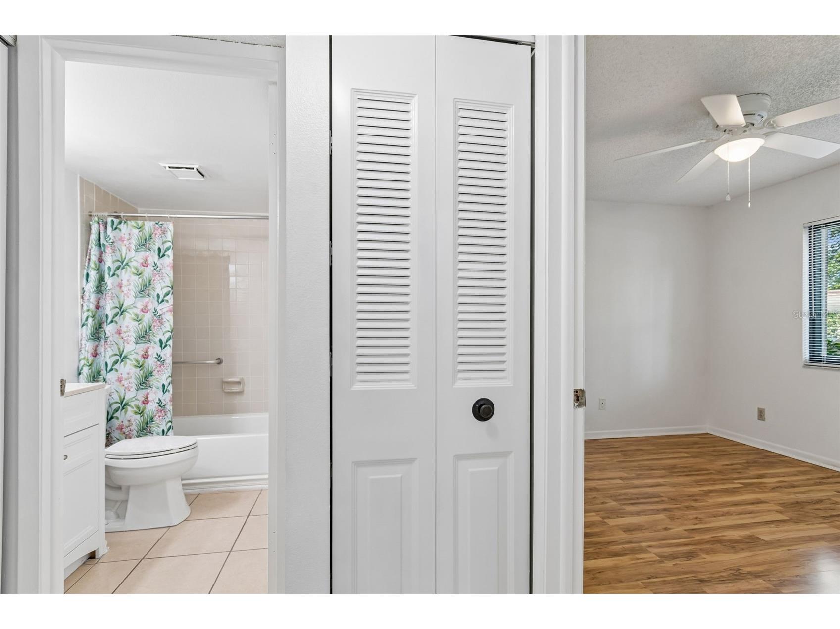 723 83rd Avenue N #104 Saint Petersburg FL 33702 TB8518325 image14