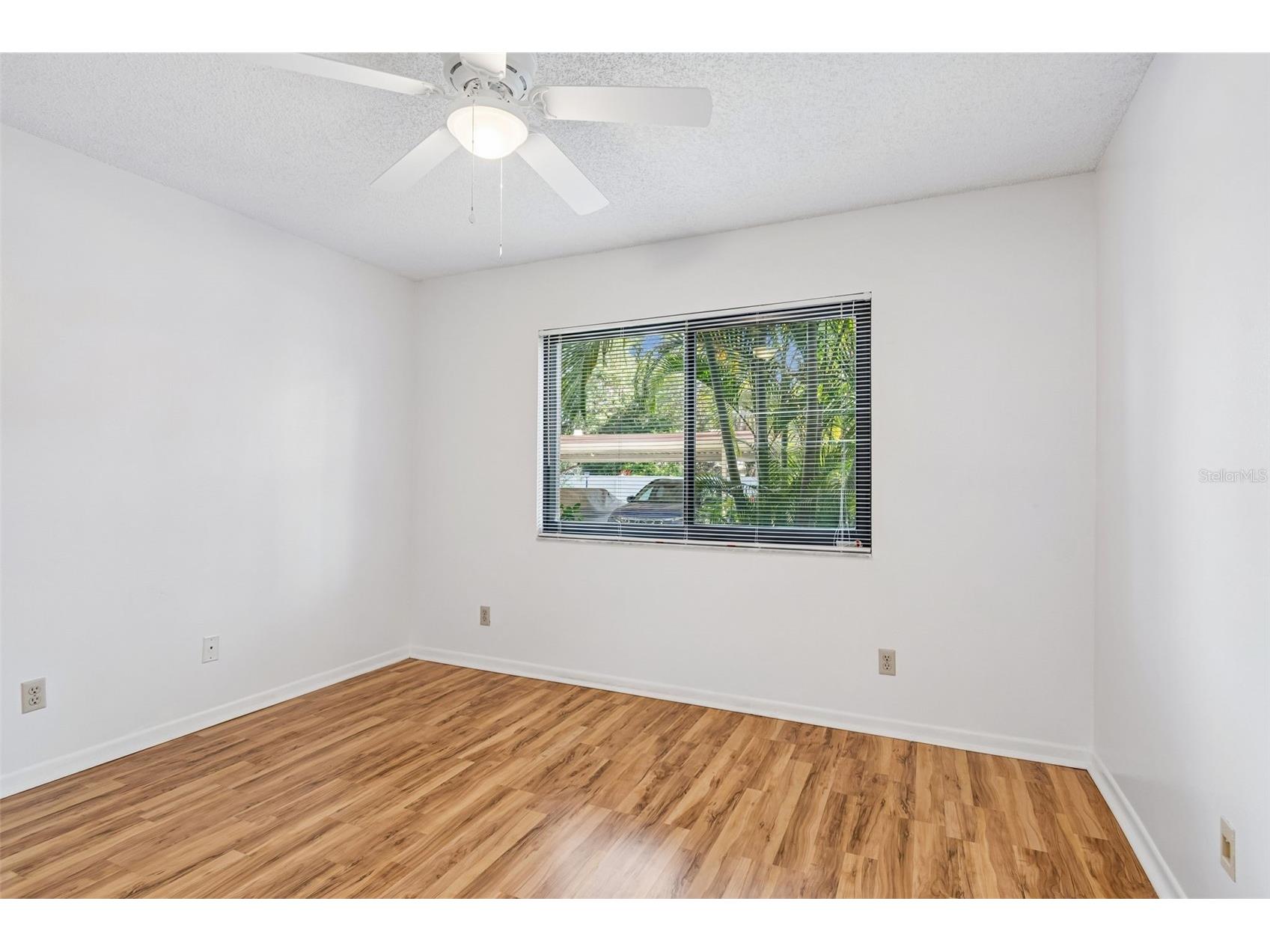 723 83rd Avenue N #104 Saint Petersburg FL 33702 TB8518325 image15