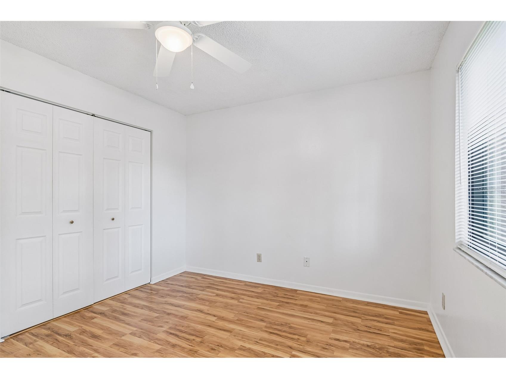 723 83rd Avenue N #104 Saint Petersburg FL 33702 TB8518325 image16