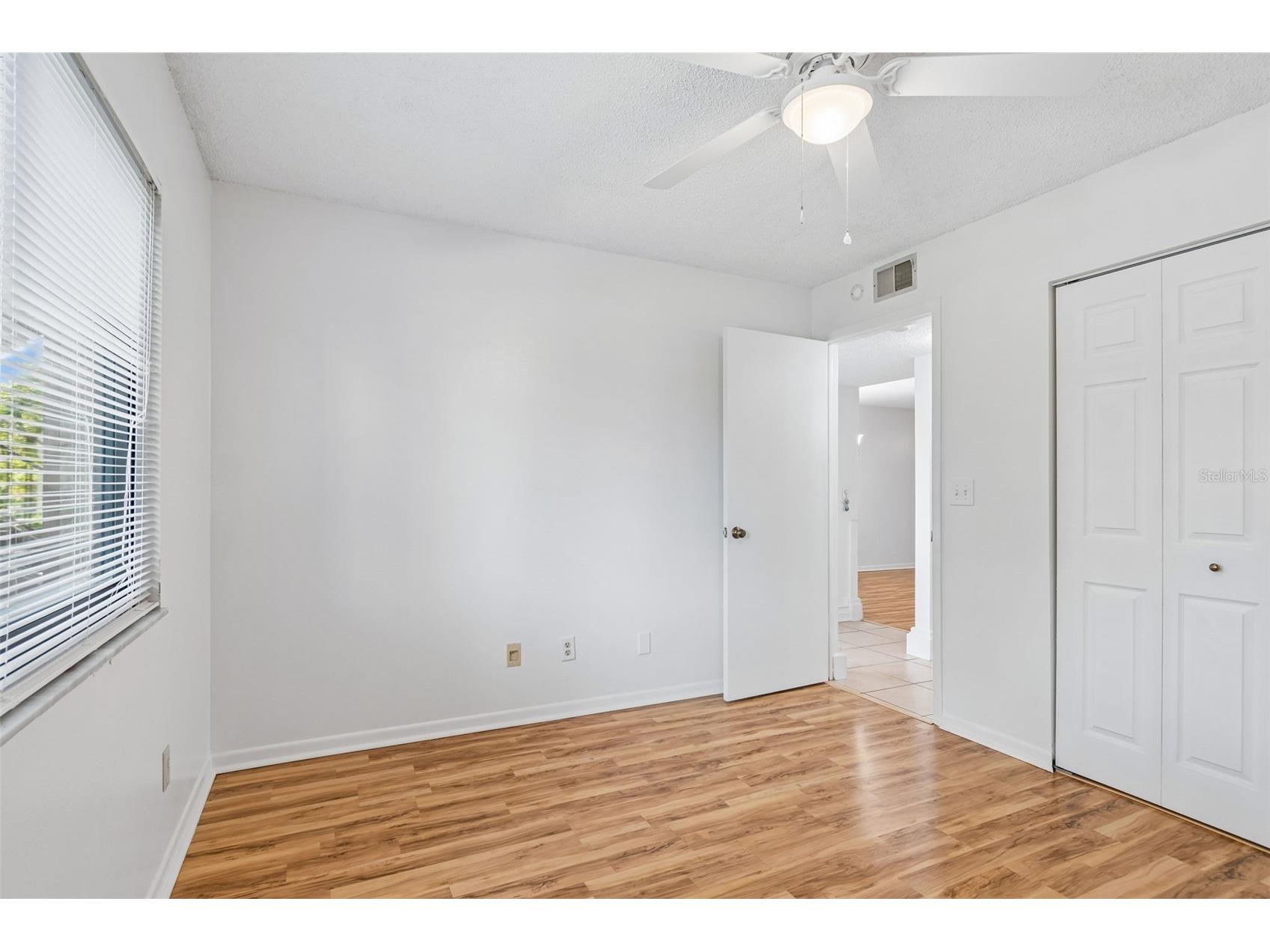 723 83rd Avenue N #104 Saint Petersburg FL 33702 TB8518325 image17