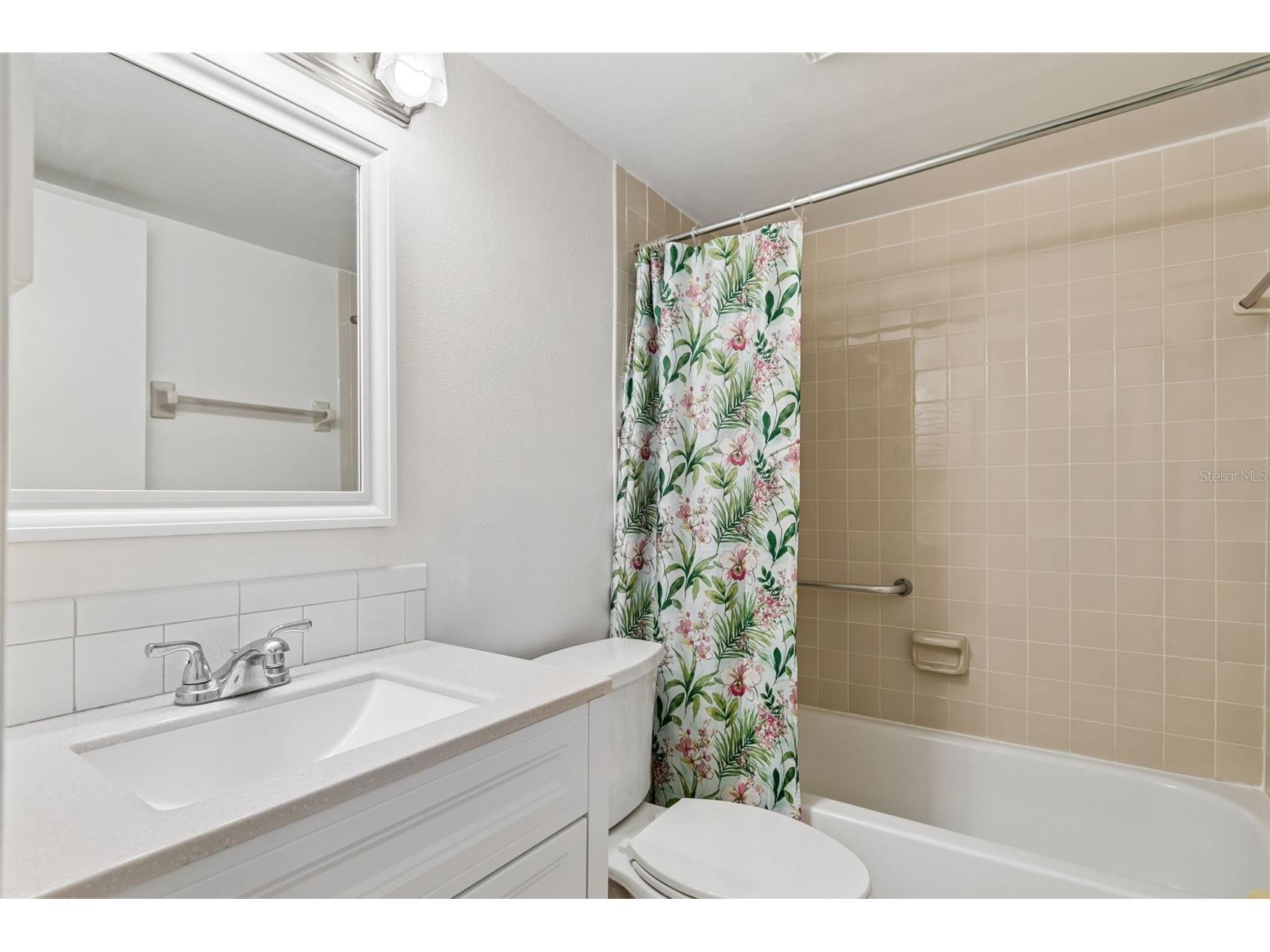 723 83rd Avenue N #104 Saint Petersburg FL 33702 TB8518325 image18