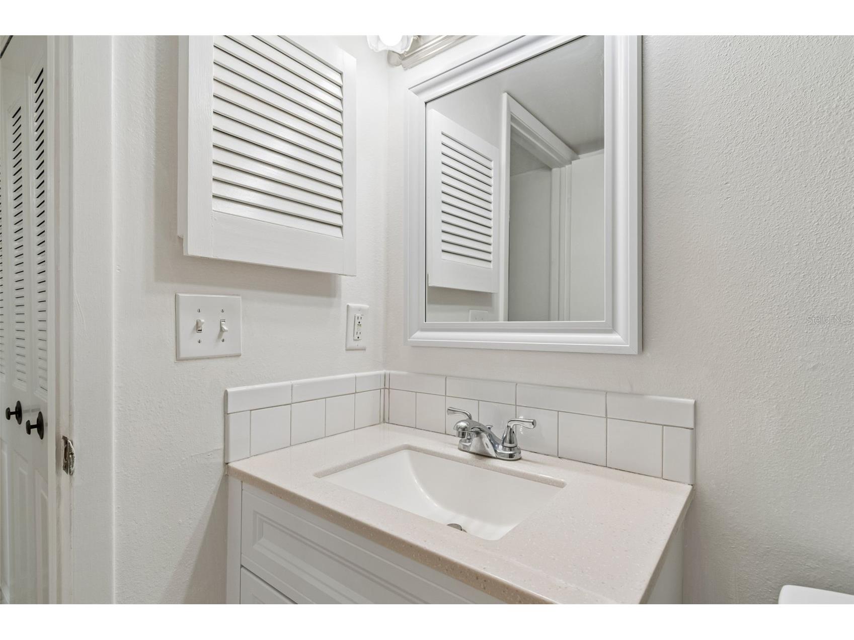 723 83rd Avenue N #104 Saint Petersburg FL 33702 TB8518325 image19