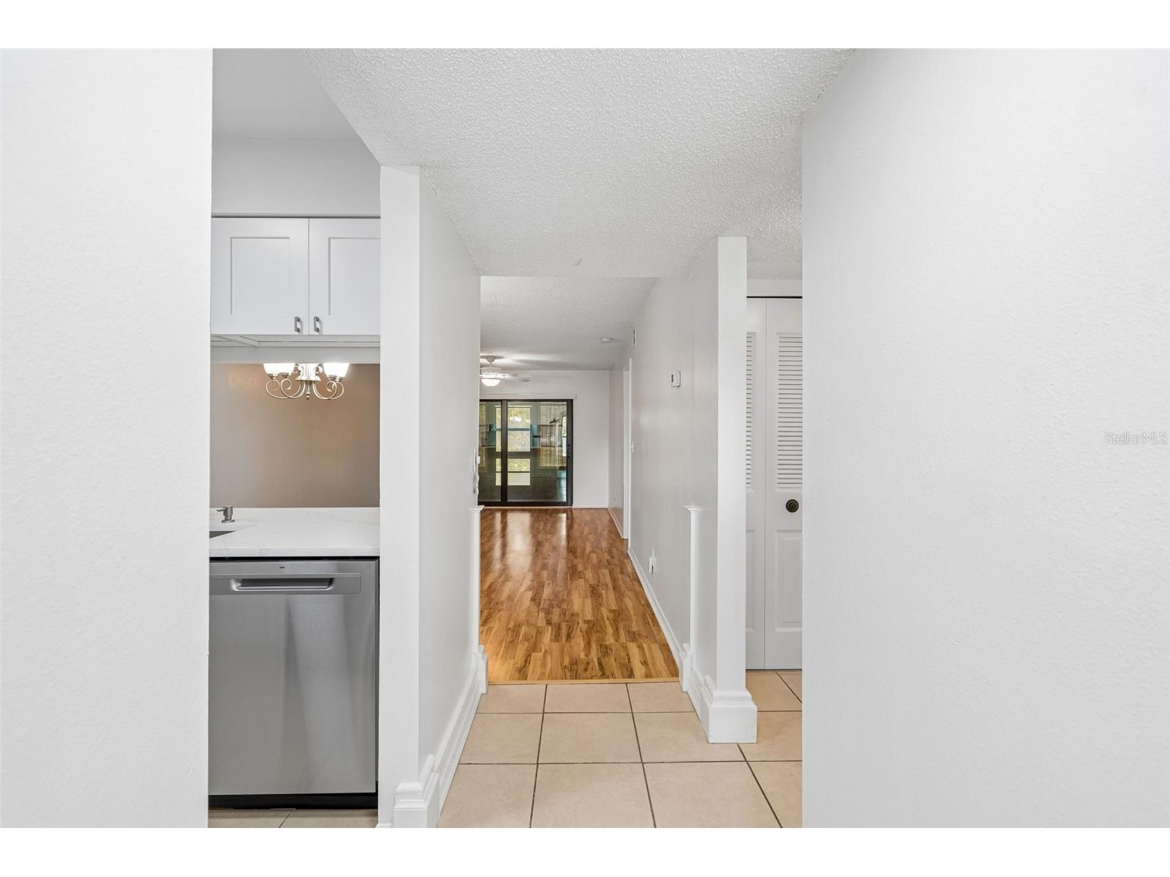 723 83rd Avenue N #104 Saint Petersburg FL 33702 TB8518325 image2