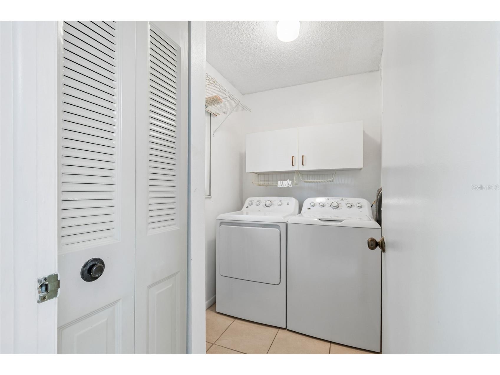 723 83rd Avenue N #104 Saint Petersburg FL 33702 TB8518325 image20