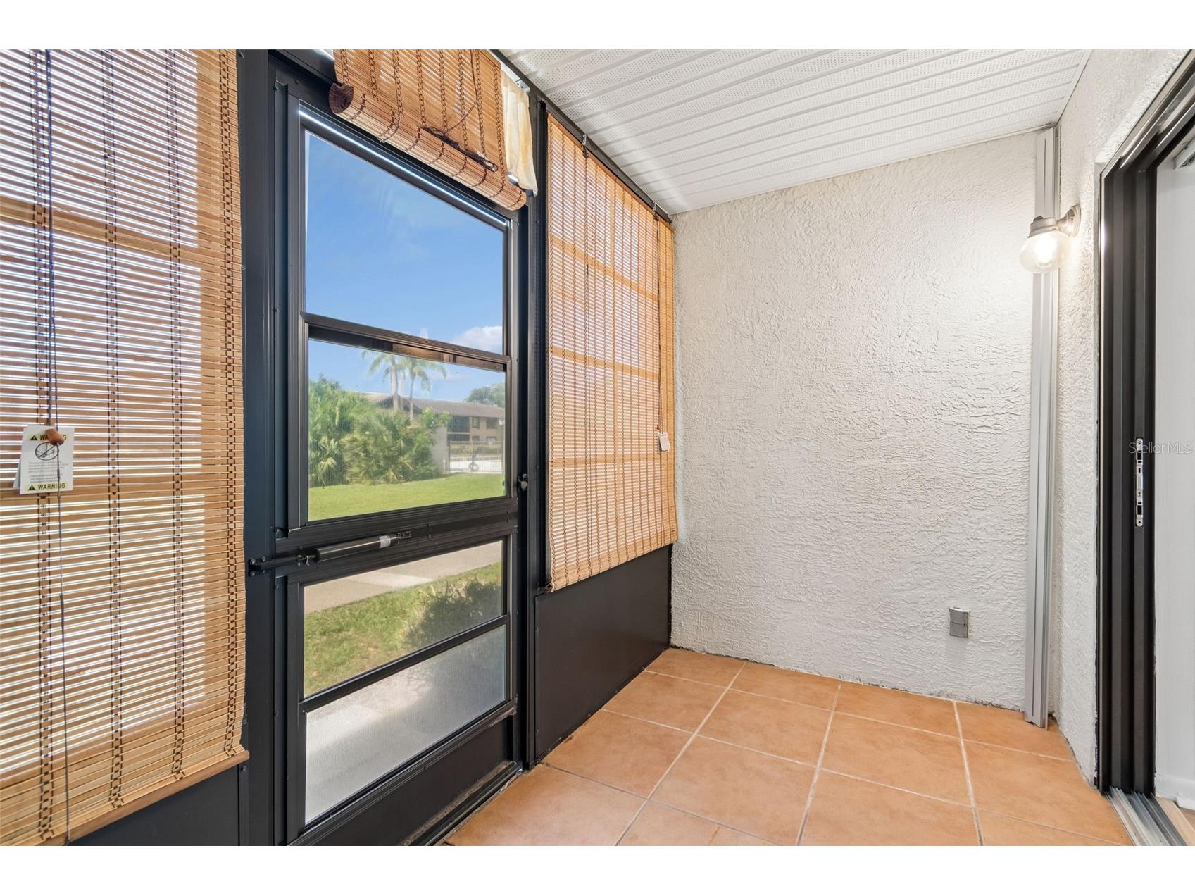 723 83rd Avenue N #104 Saint Petersburg FL 33702 TB8518325 image21