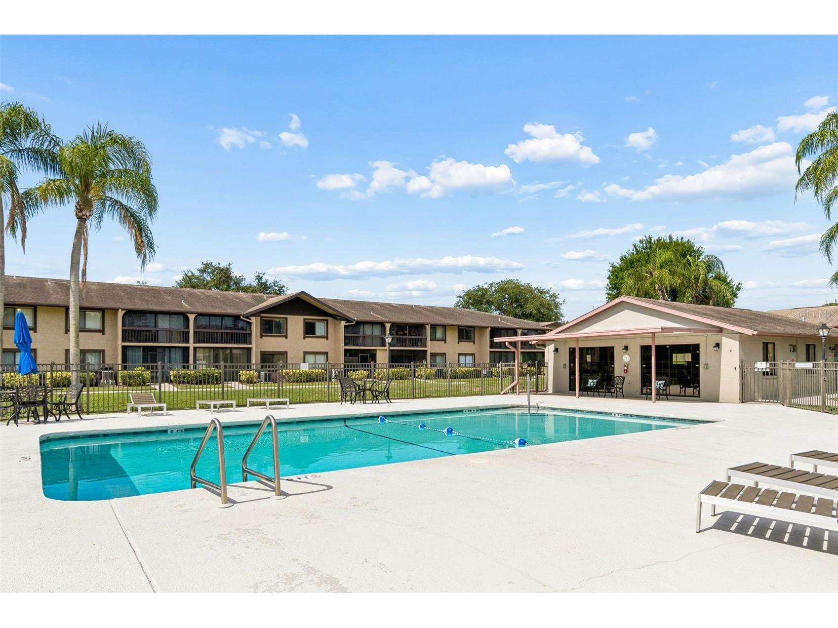 723 83rd Avenue N #104 Saint Petersburg FL 33702 TB8518325 image22