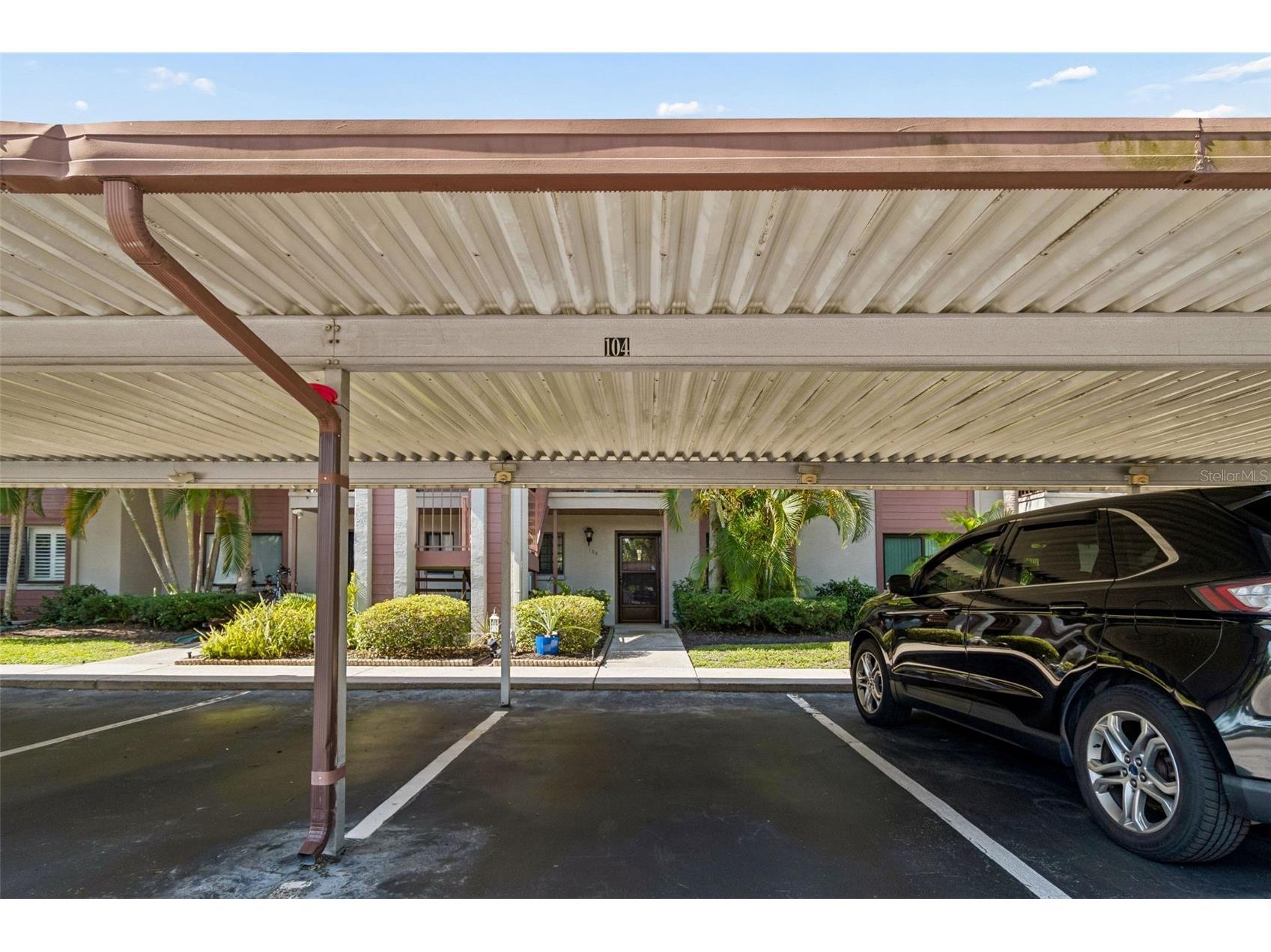 723 83rd Avenue N #104 Saint Petersburg FL 33702 TB8518325 image23