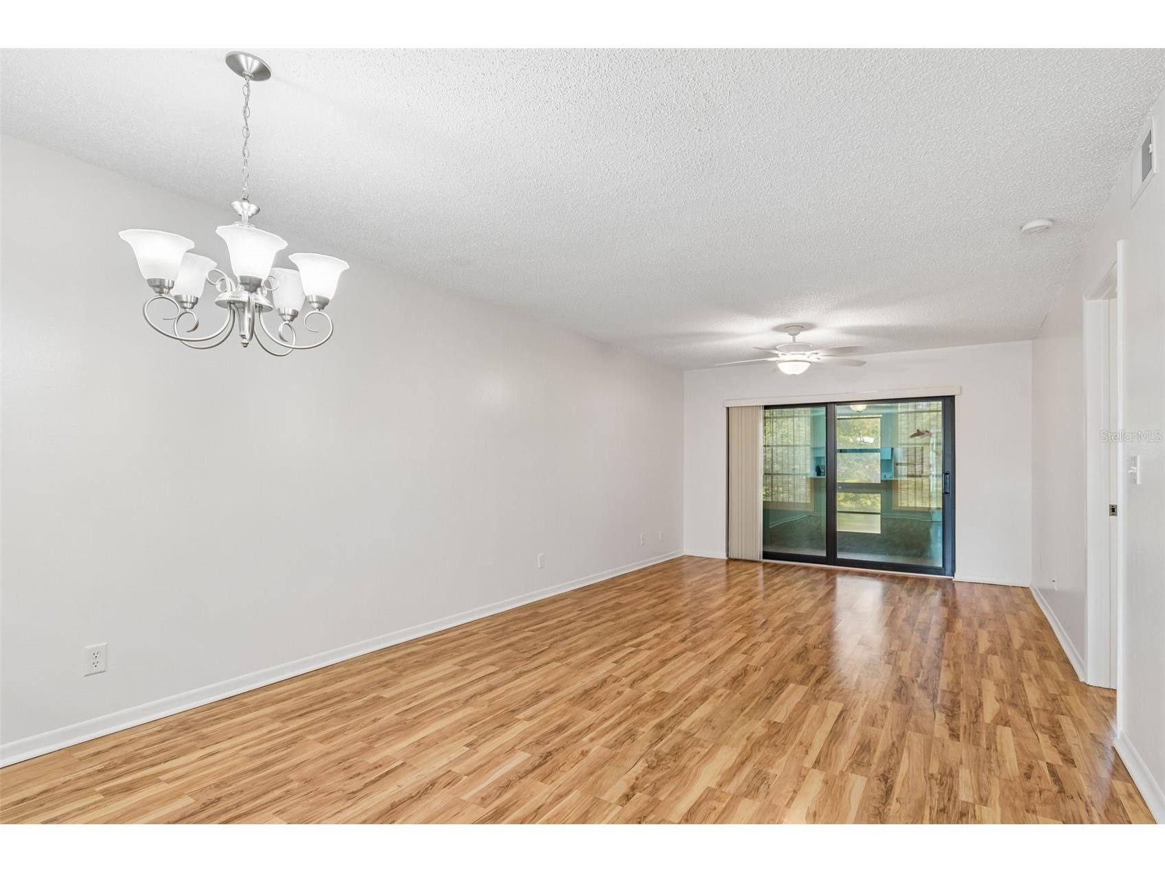 723 83rd Avenue N #104 Saint Petersburg FL 33702 TB8518325 image6