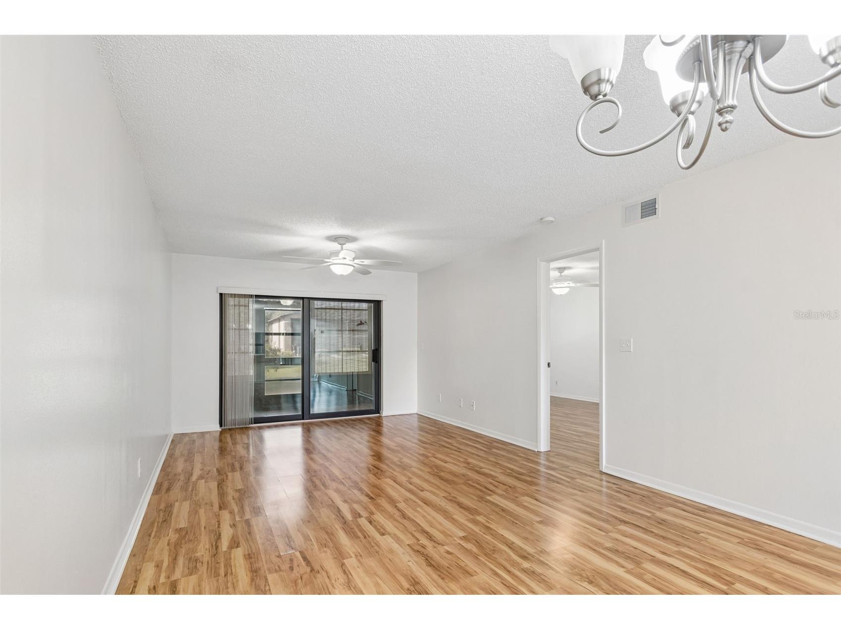 723 83rd Avenue N #104 Saint Petersburg FL 33702 TB8518325 image7