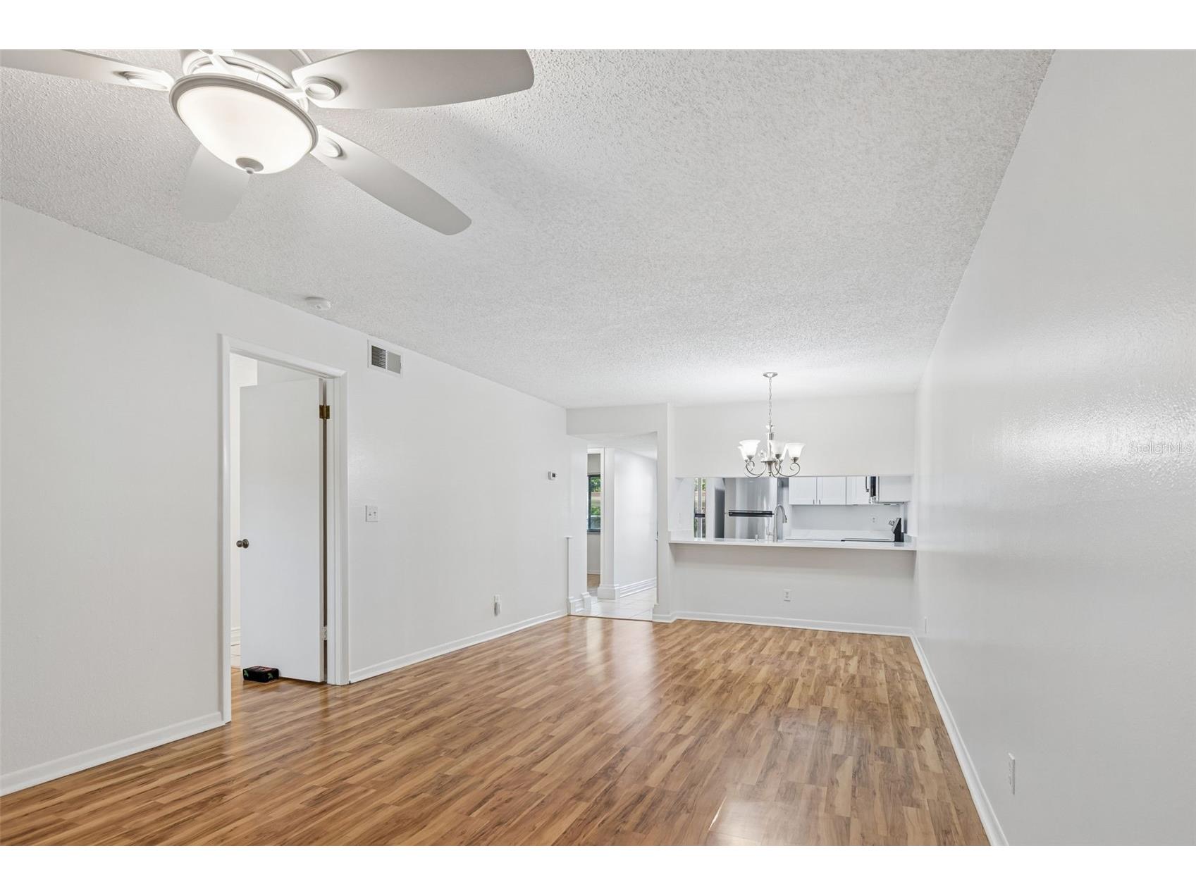 723 83rd Avenue N #104 Saint Petersburg FL 33702 TB8518325 image8
