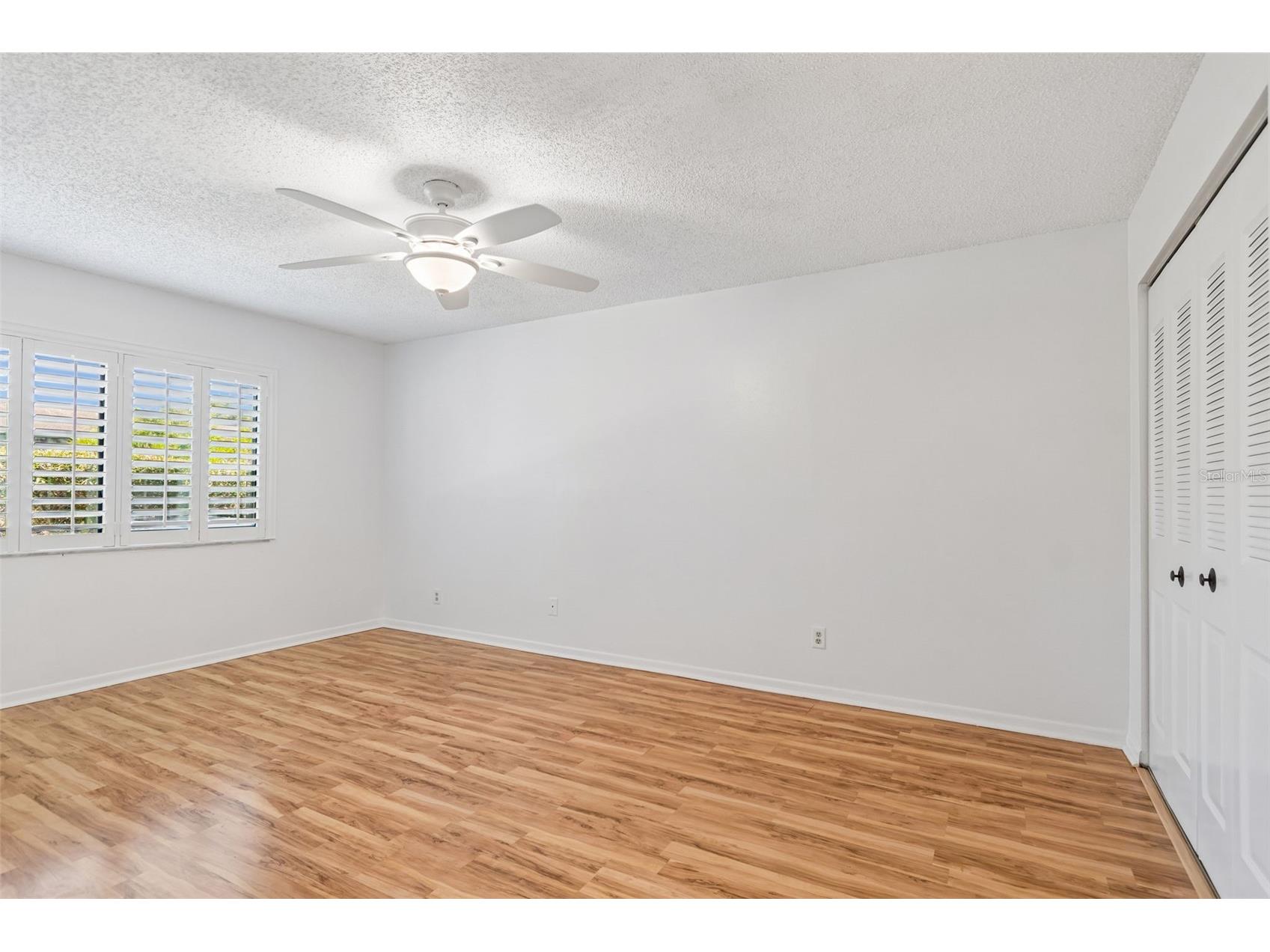 723 83rd Avenue N #104 Saint Petersburg FL 33702 TB8518325 image9