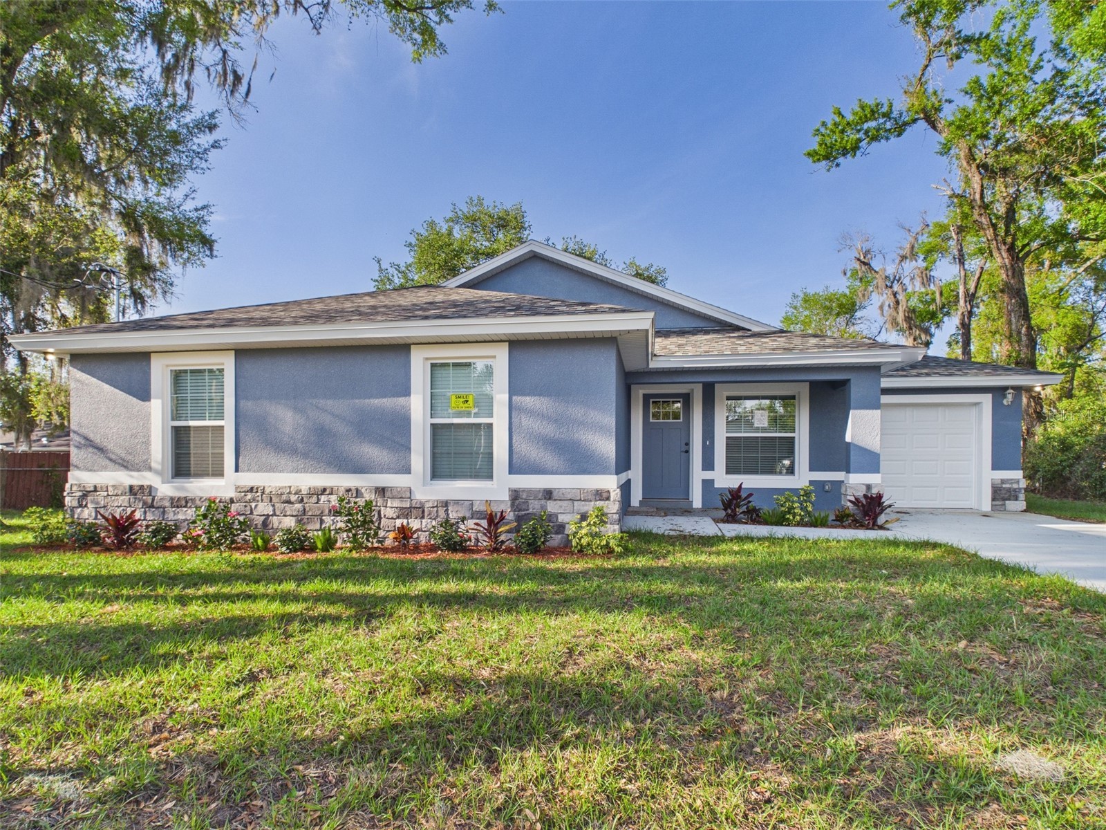 723 Adams Street Lakeland FL 33815 P4938171 image1