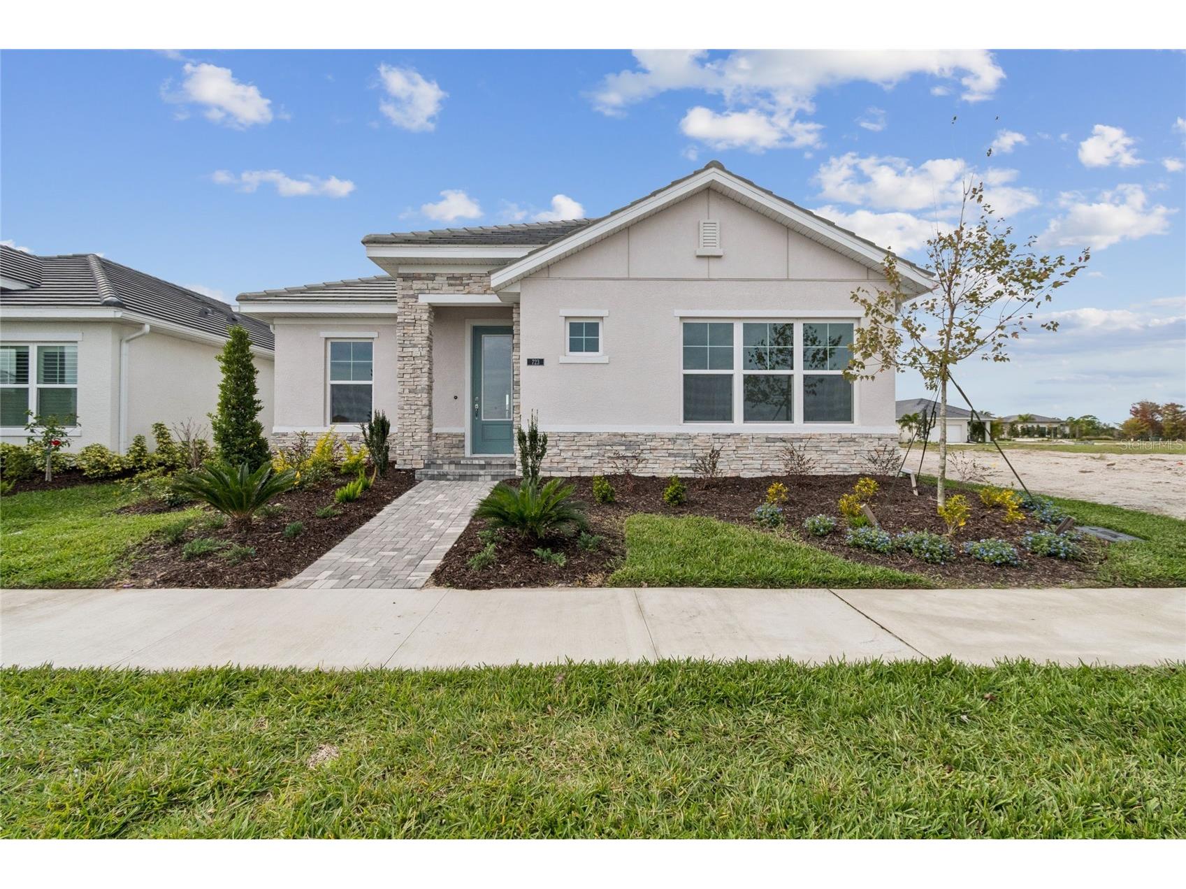 723 Allora Avenue Nokomis FL 34275 TB8432519 image1