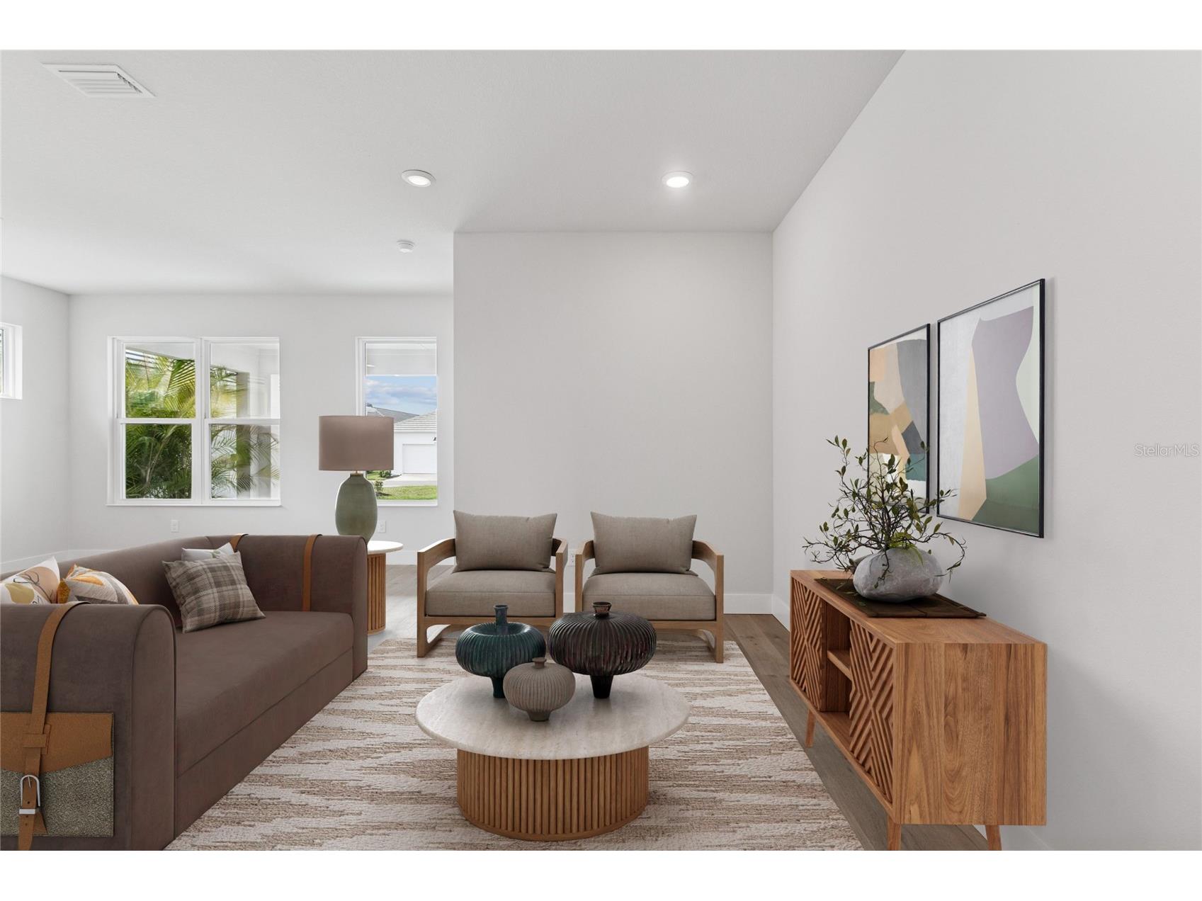 723 Allora Avenue Nokomis FL 34275 TB8432519 image10