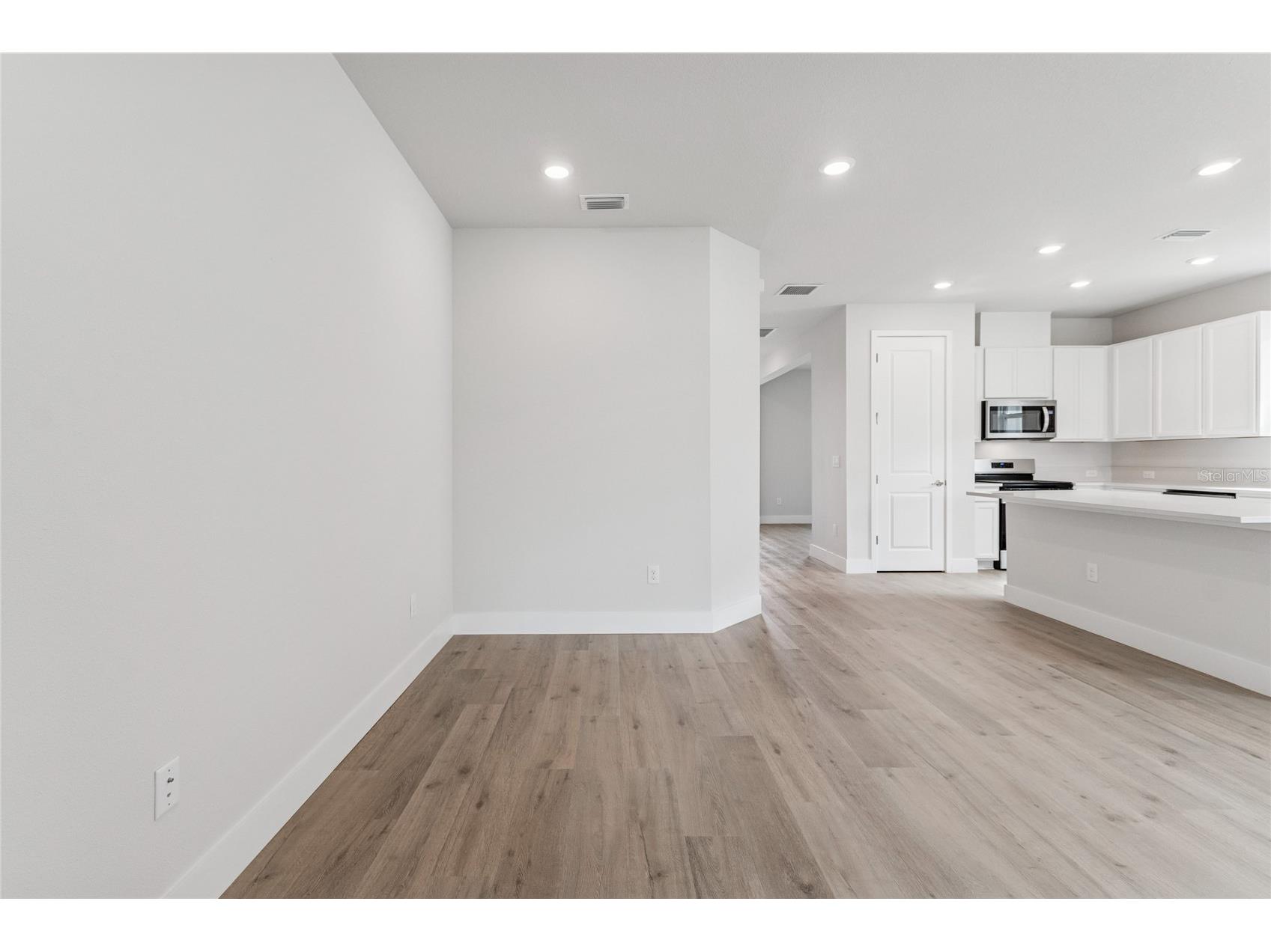 723 Allora Avenue Nokomis FL 34275 TB8432519 image11