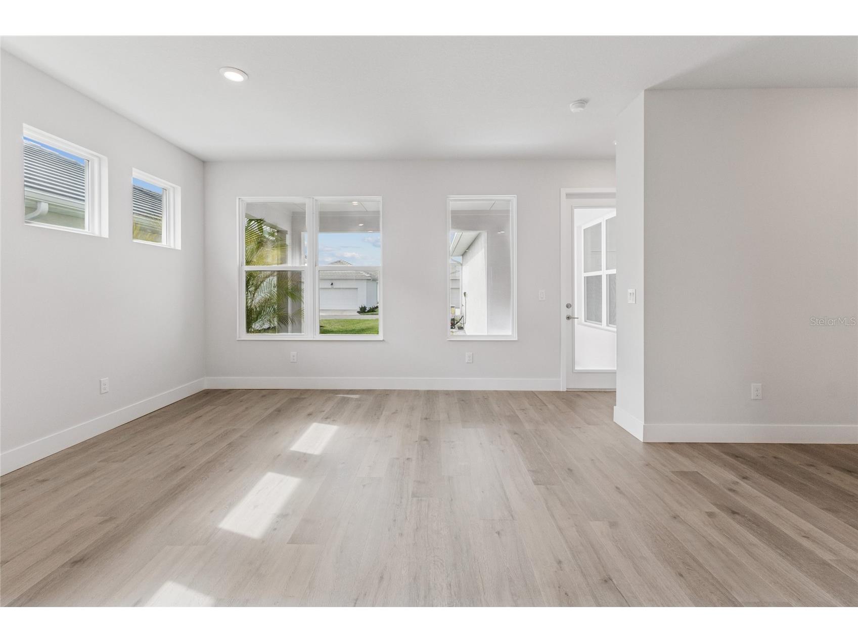 723 Allora Avenue Nokomis FL 34275 TB8432519 image12