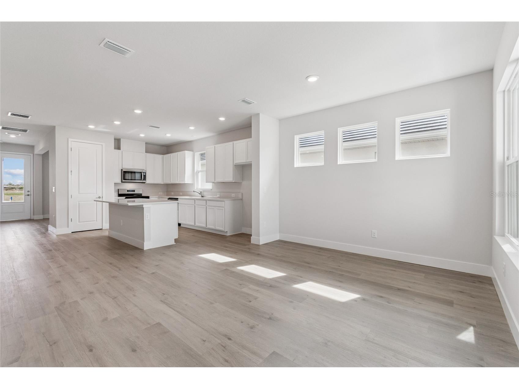 723 Allora Avenue Nokomis FL 34275 TB8432519 image13