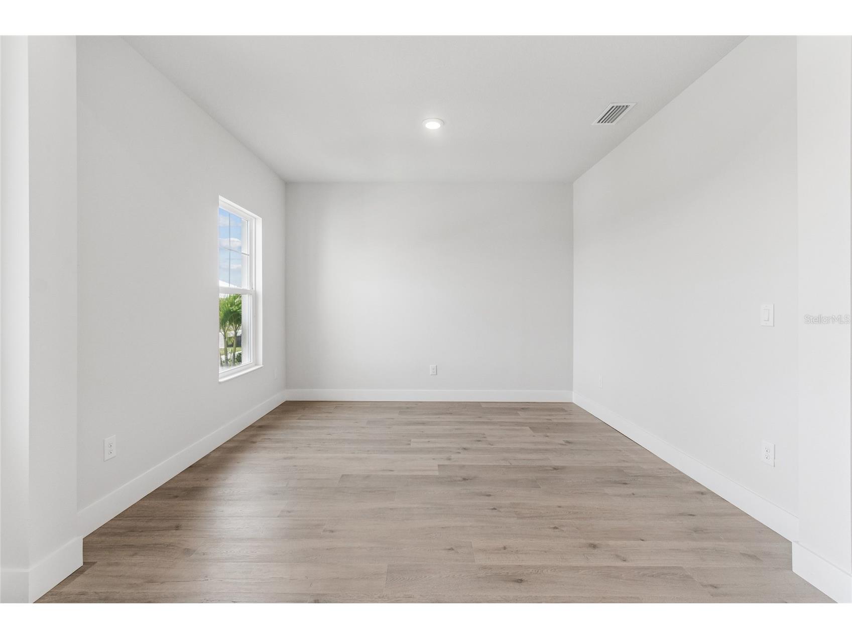 723 Allora Avenue Nokomis FL 34275 TB8432519 image14