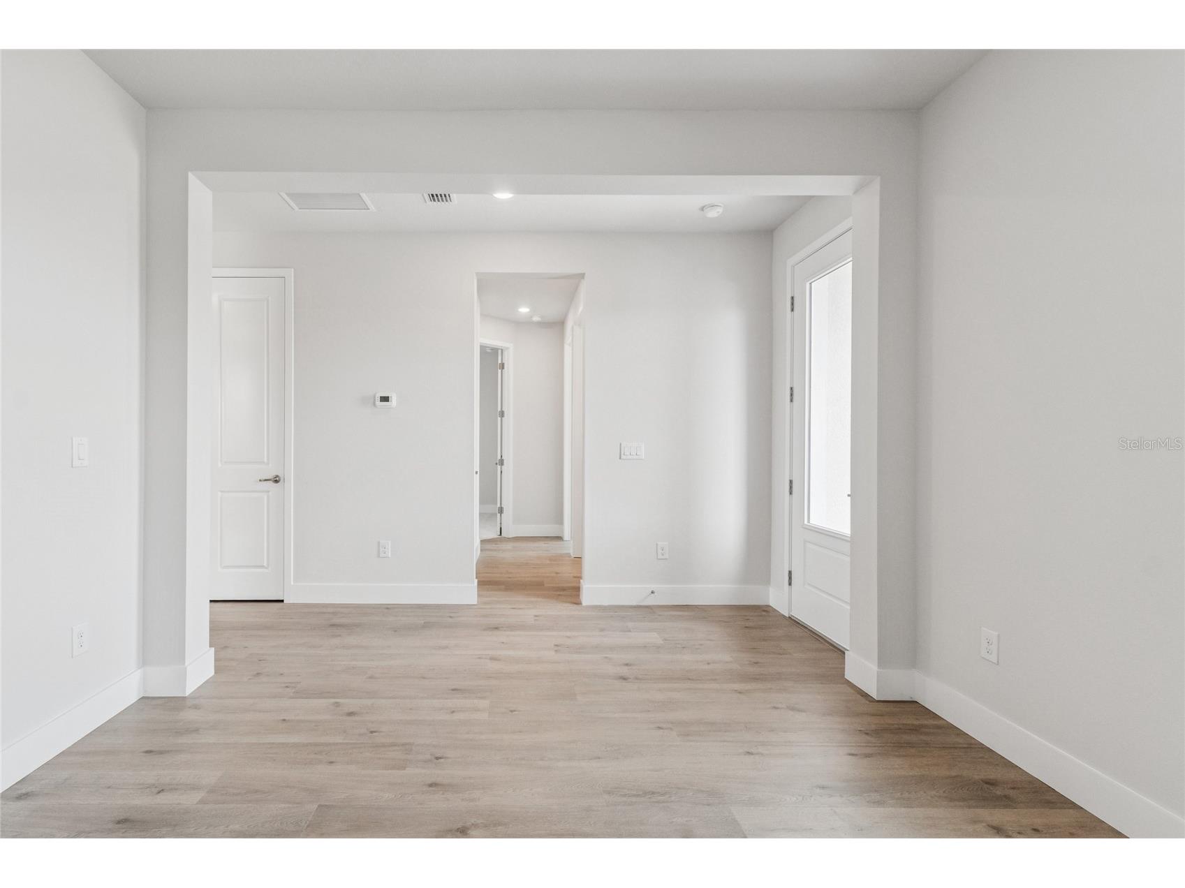 723 Allora Avenue Nokomis FL 34275 TB8432519 image15