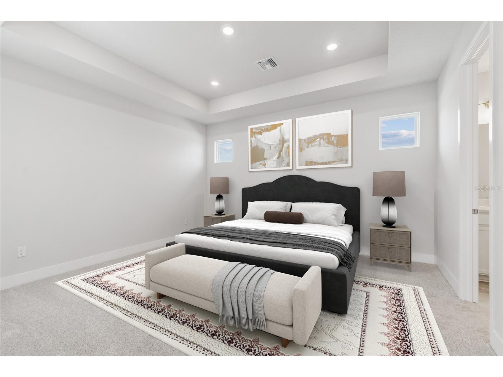 723 Allora Avenue Nokomis FL 34275 TB8432519 image16