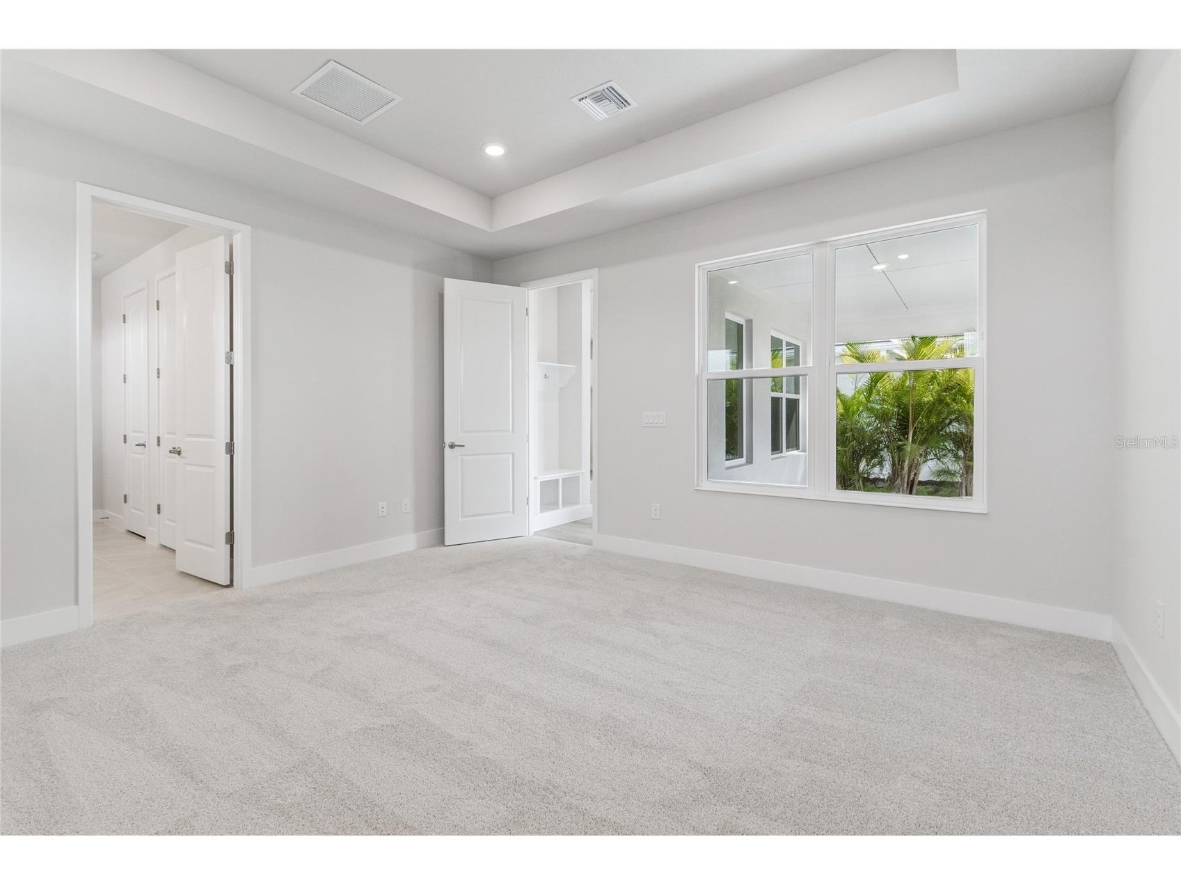 723 Allora Avenue Nokomis FL 34275 TB8432519 image17