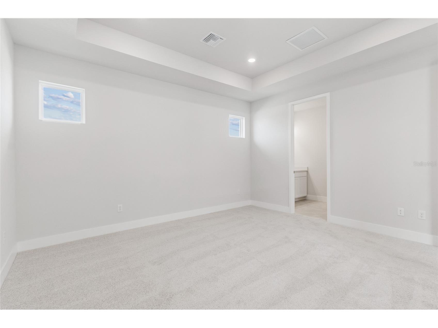 723 Allora Avenue Nokomis FL 34275 TB8432519 image18