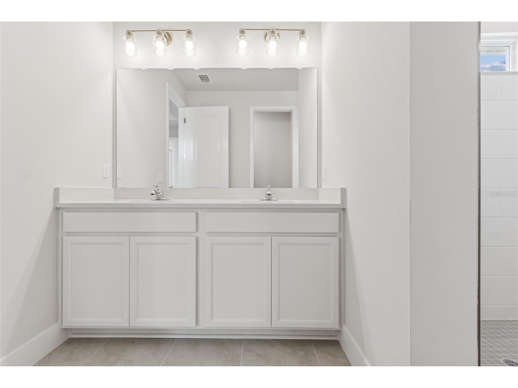 723 Allora Avenue Nokomis FL 34275 TB8432519 image19