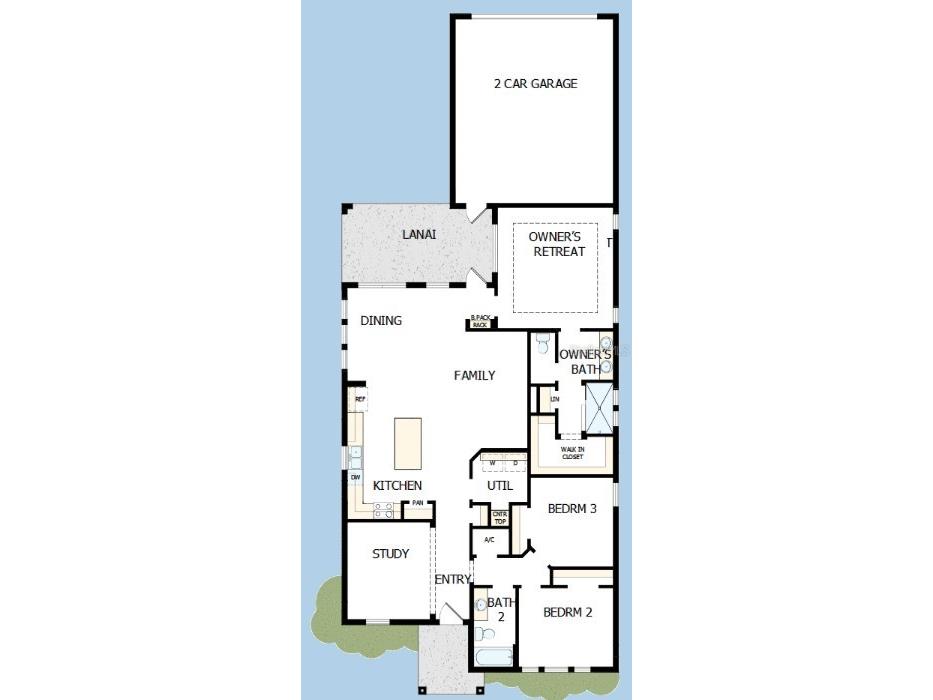 723 Allora Avenue Nokomis FL 34275 TB8432519 image2