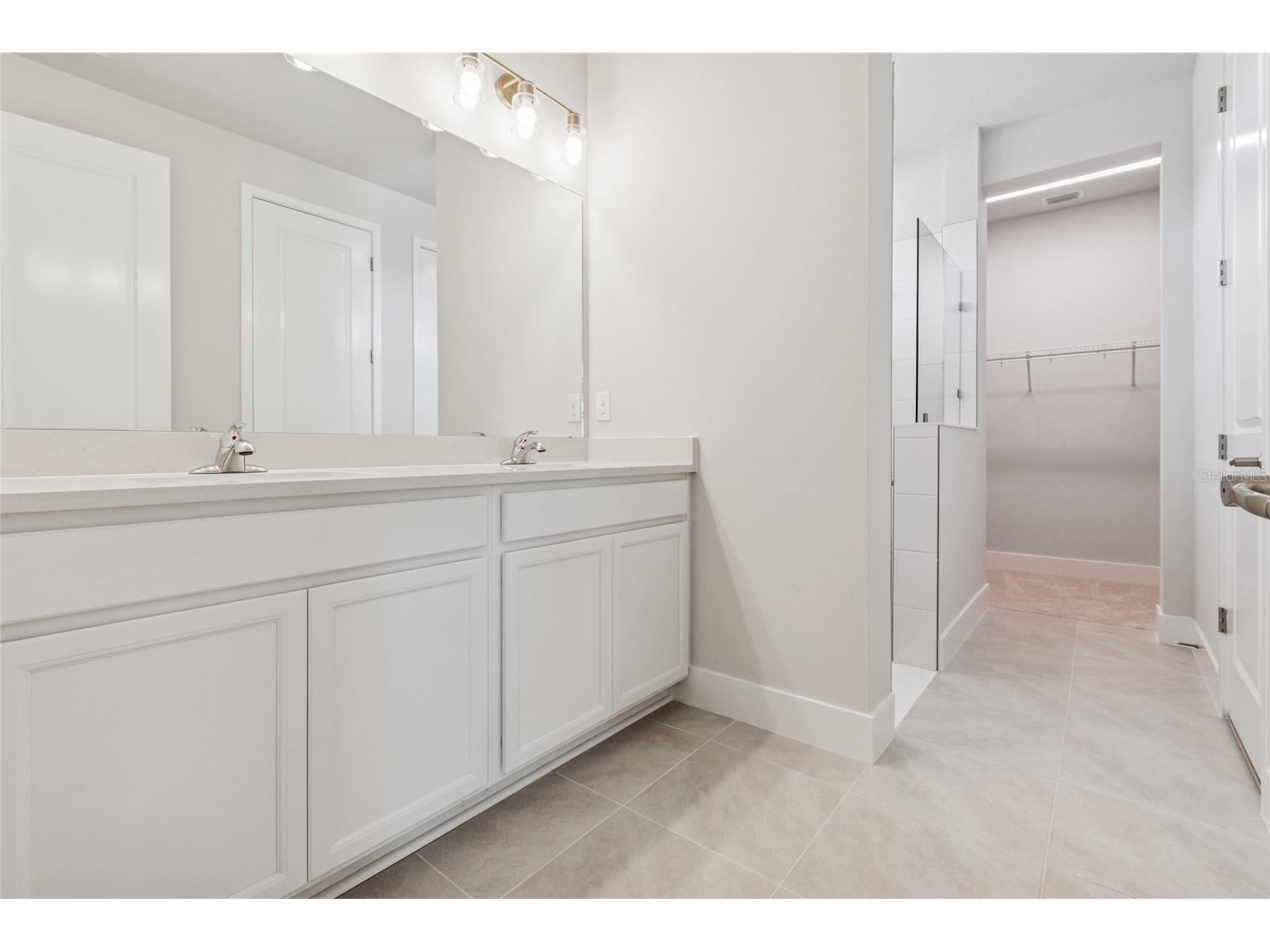 723 Allora Avenue Nokomis FL 34275 TB8432519 image20