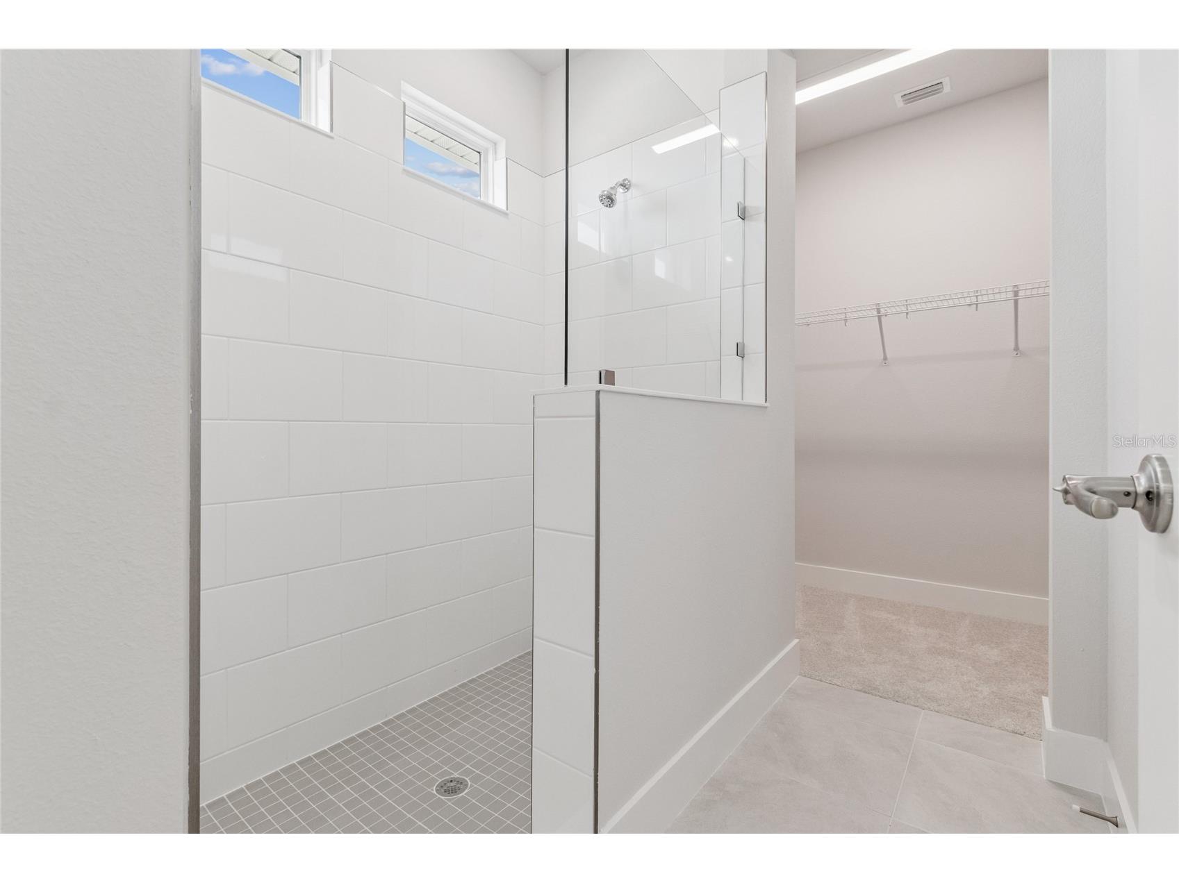 723 Allora Avenue Nokomis FL 34275 TB8432519 image21