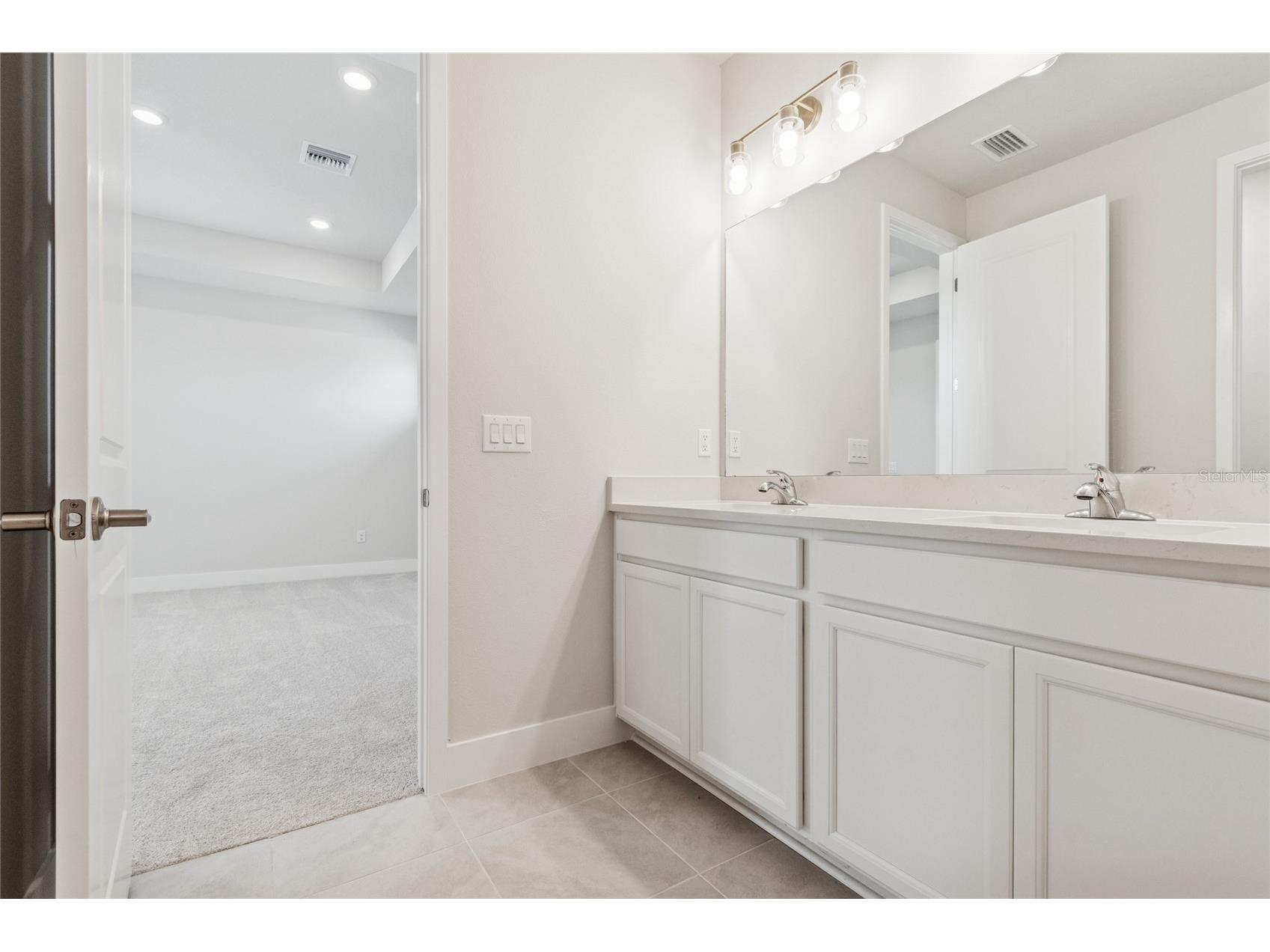 723 Allora Avenue Nokomis FL 34275 TB8432519 image22