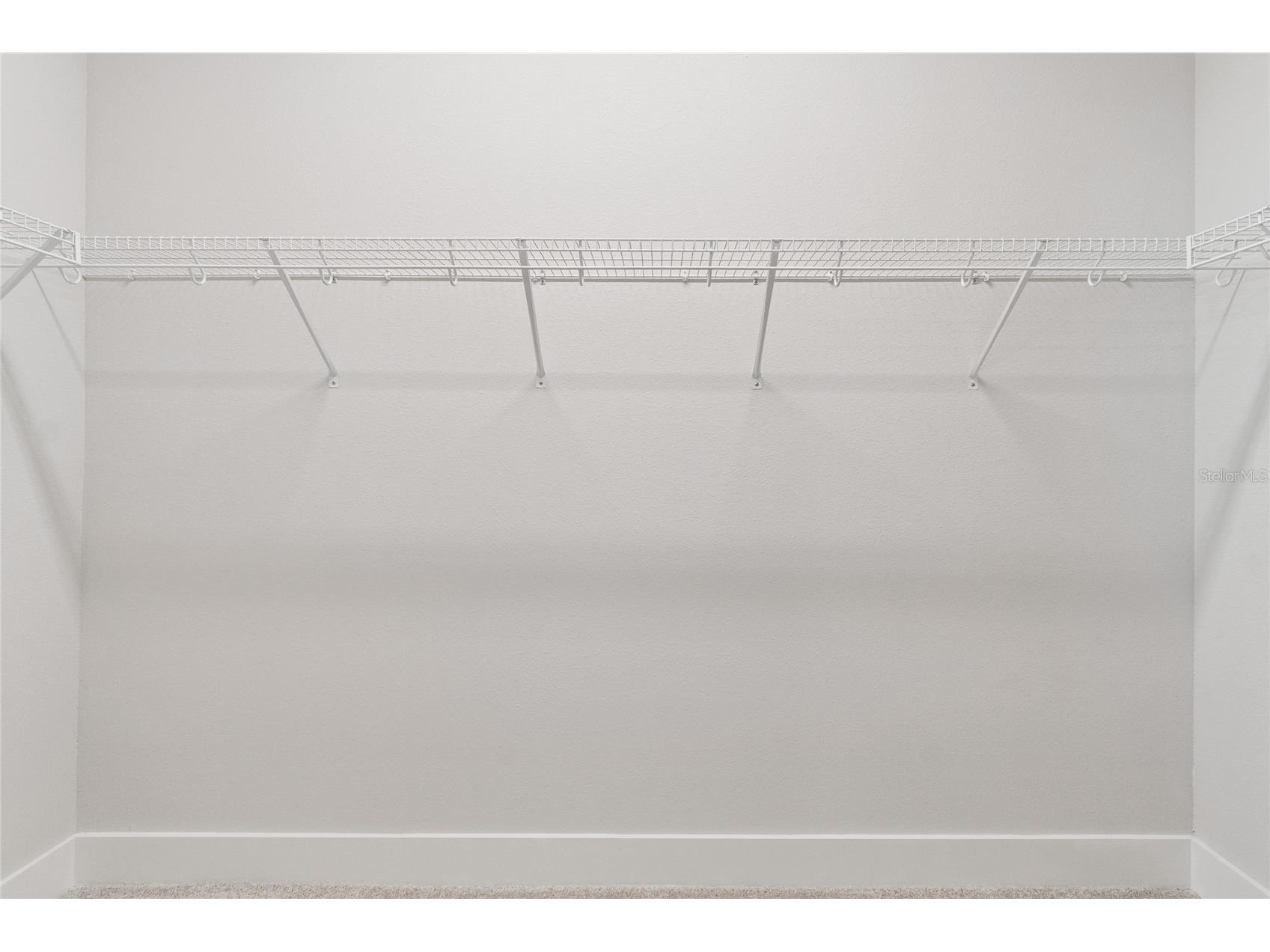 723 Allora Avenue Nokomis FL 34275 TB8432519 image23