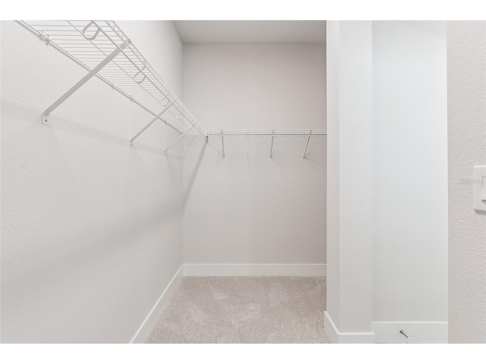 723 Allora Avenue Nokomis FL 34275 TB8432519 image24