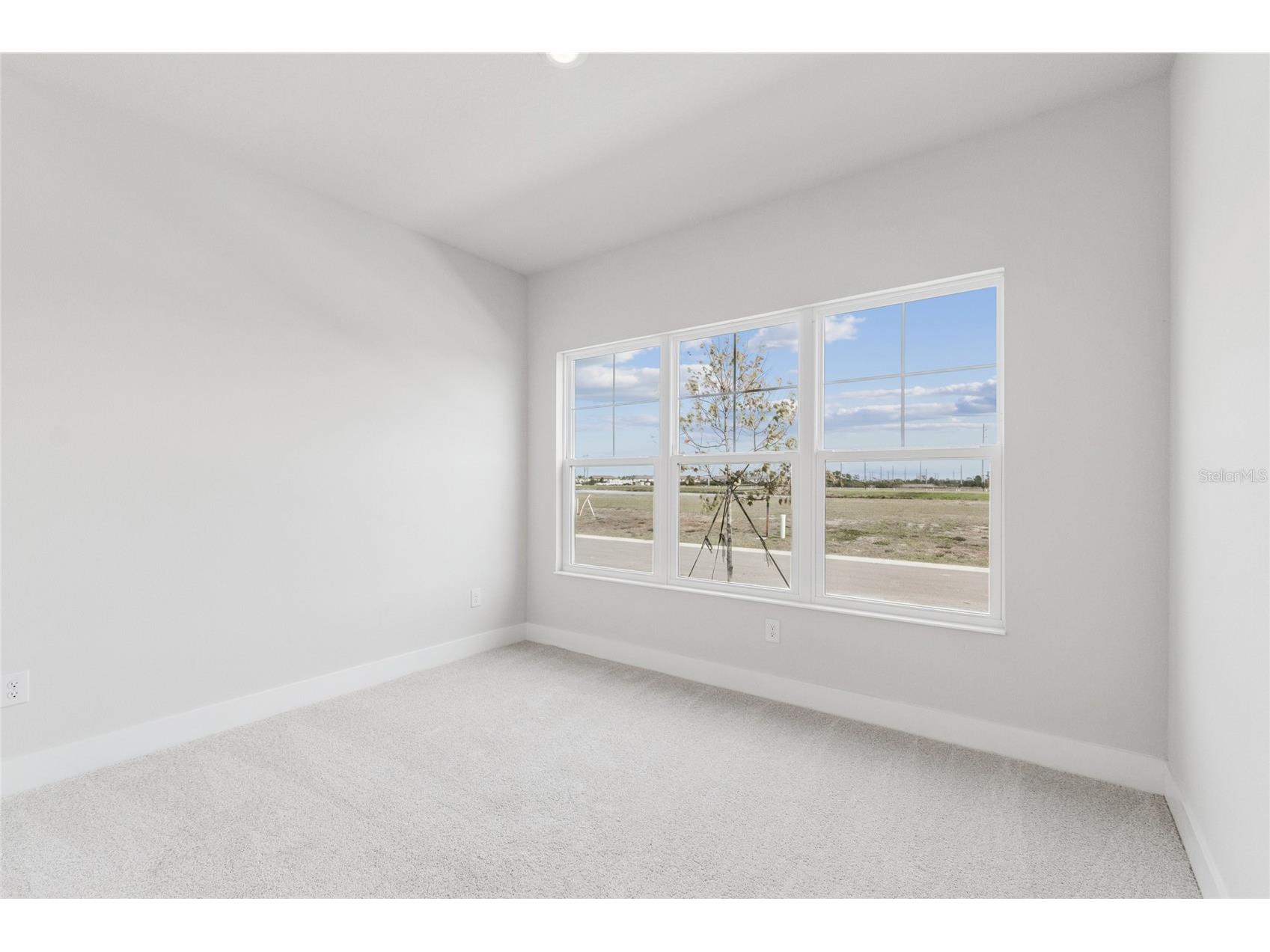 723 Allora Avenue Nokomis FL 34275 TB8432519 image26