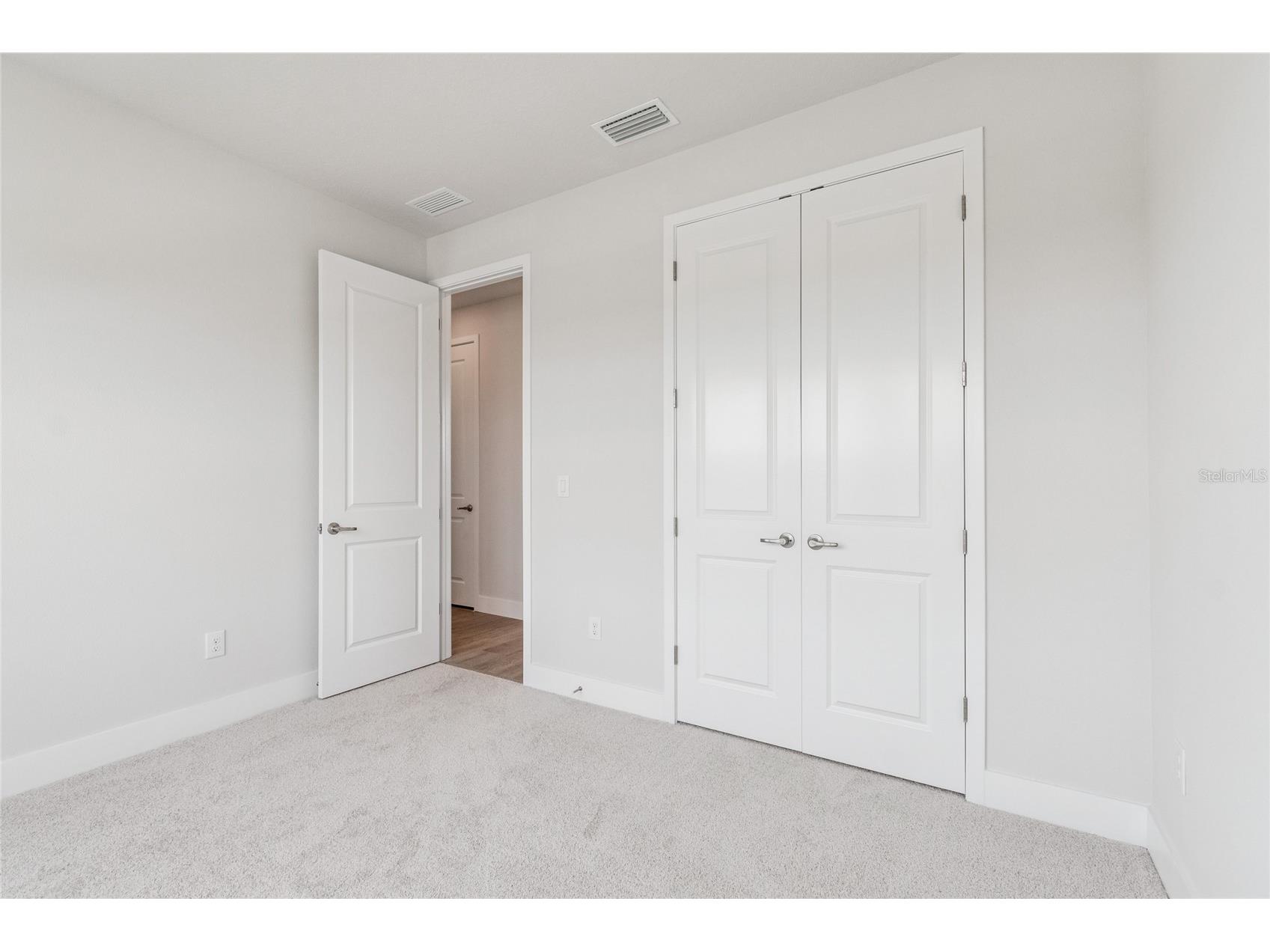 723 Allora Avenue Nokomis FL 34275 TB8432519 image27