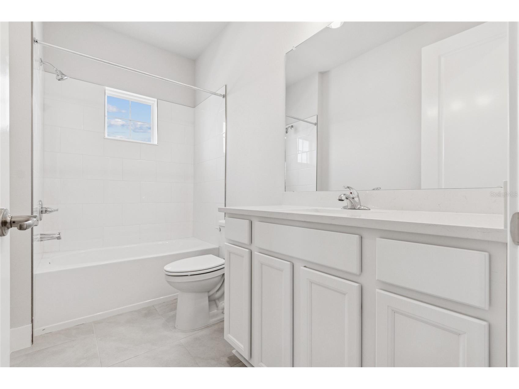 723 Allora Avenue Nokomis FL 34275 TB8432519 image28