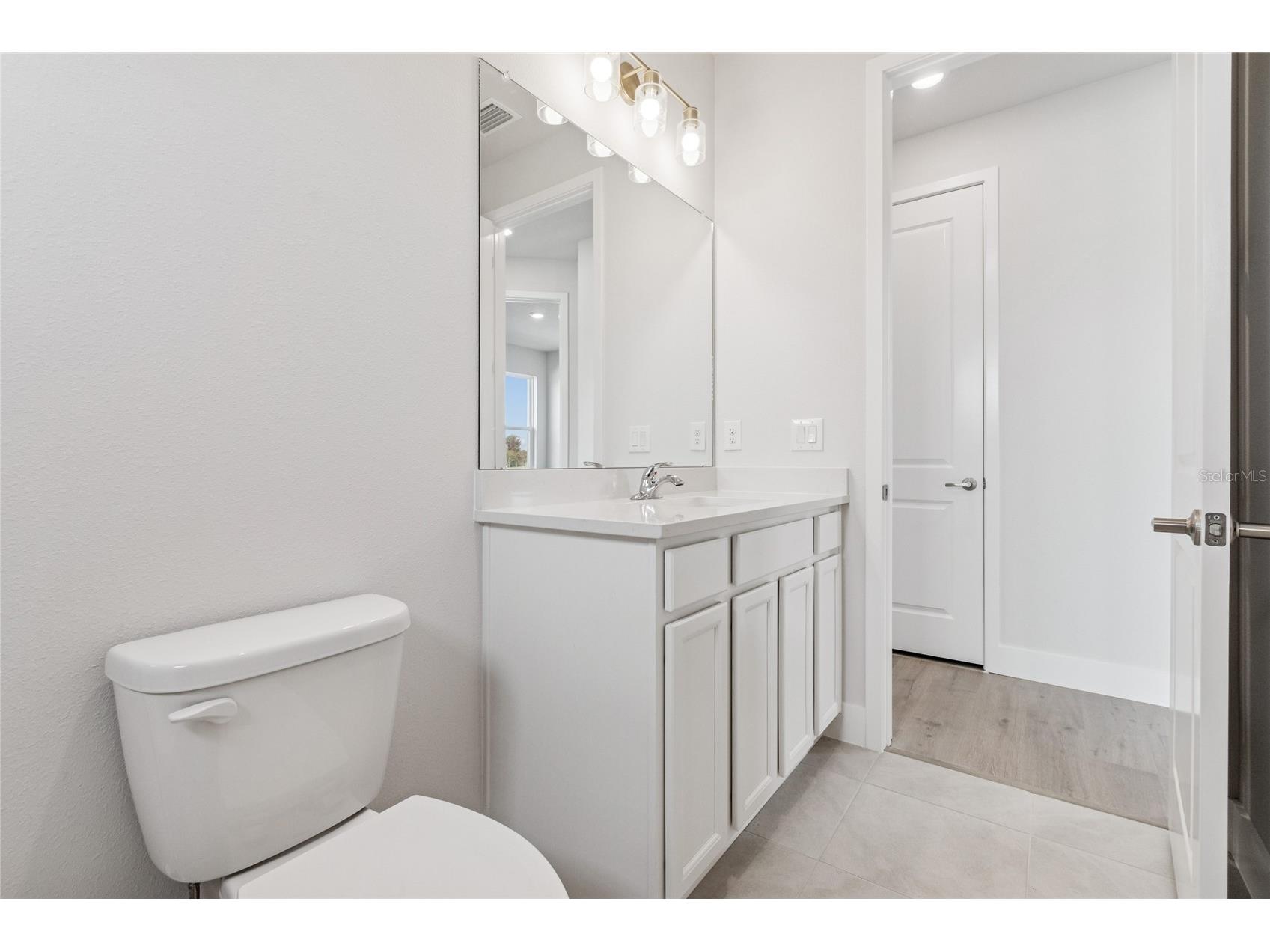 723 Allora Avenue Nokomis FL 34275 TB8432519 image29