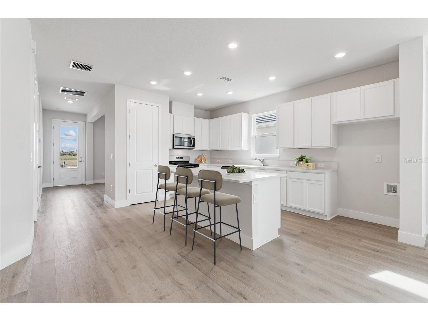 723 Allora Avenue Nokomis FL 34275 TB8432519 image3