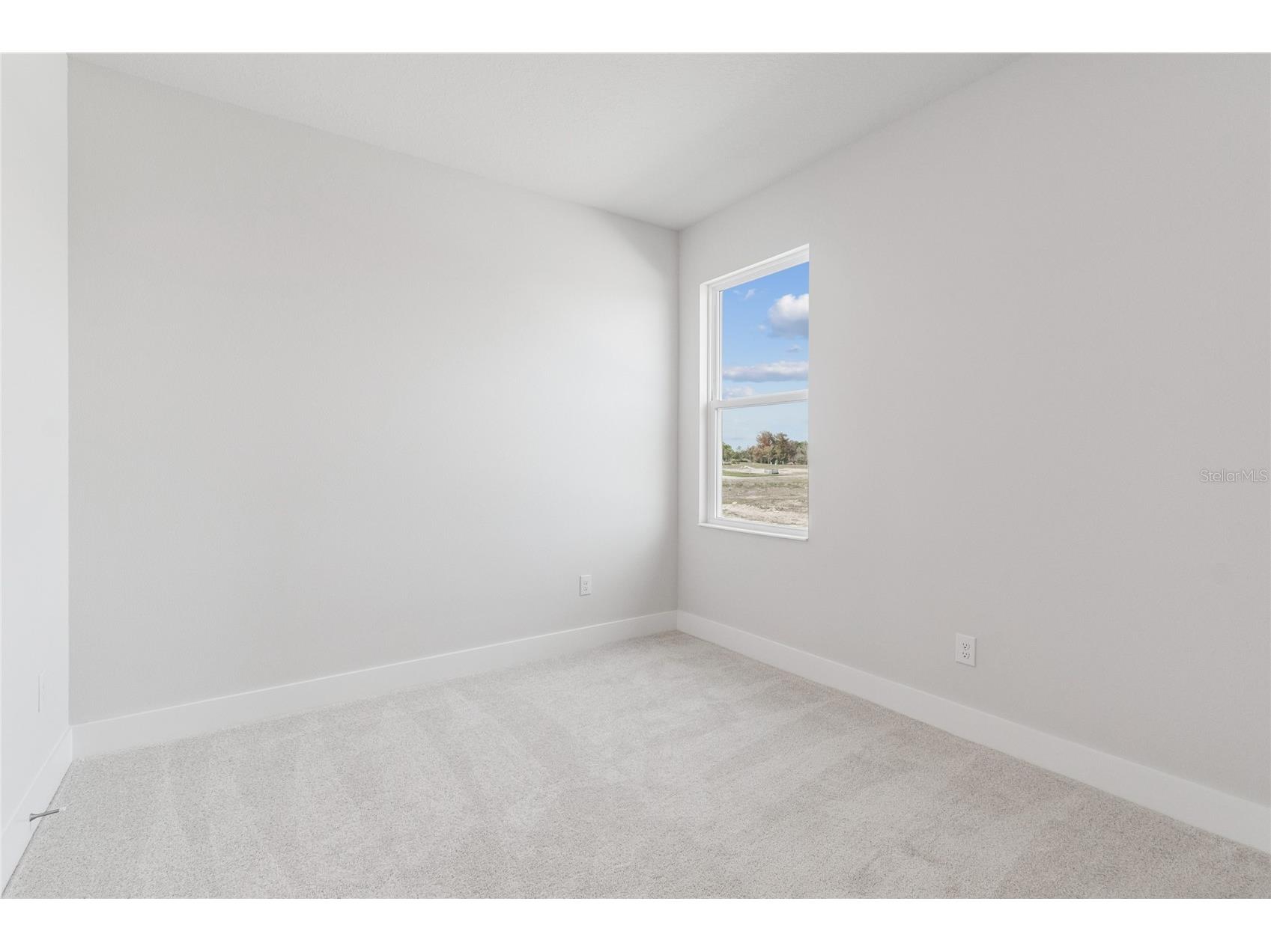 723 Allora Avenue Nokomis FL 34275 TB8432519 image30