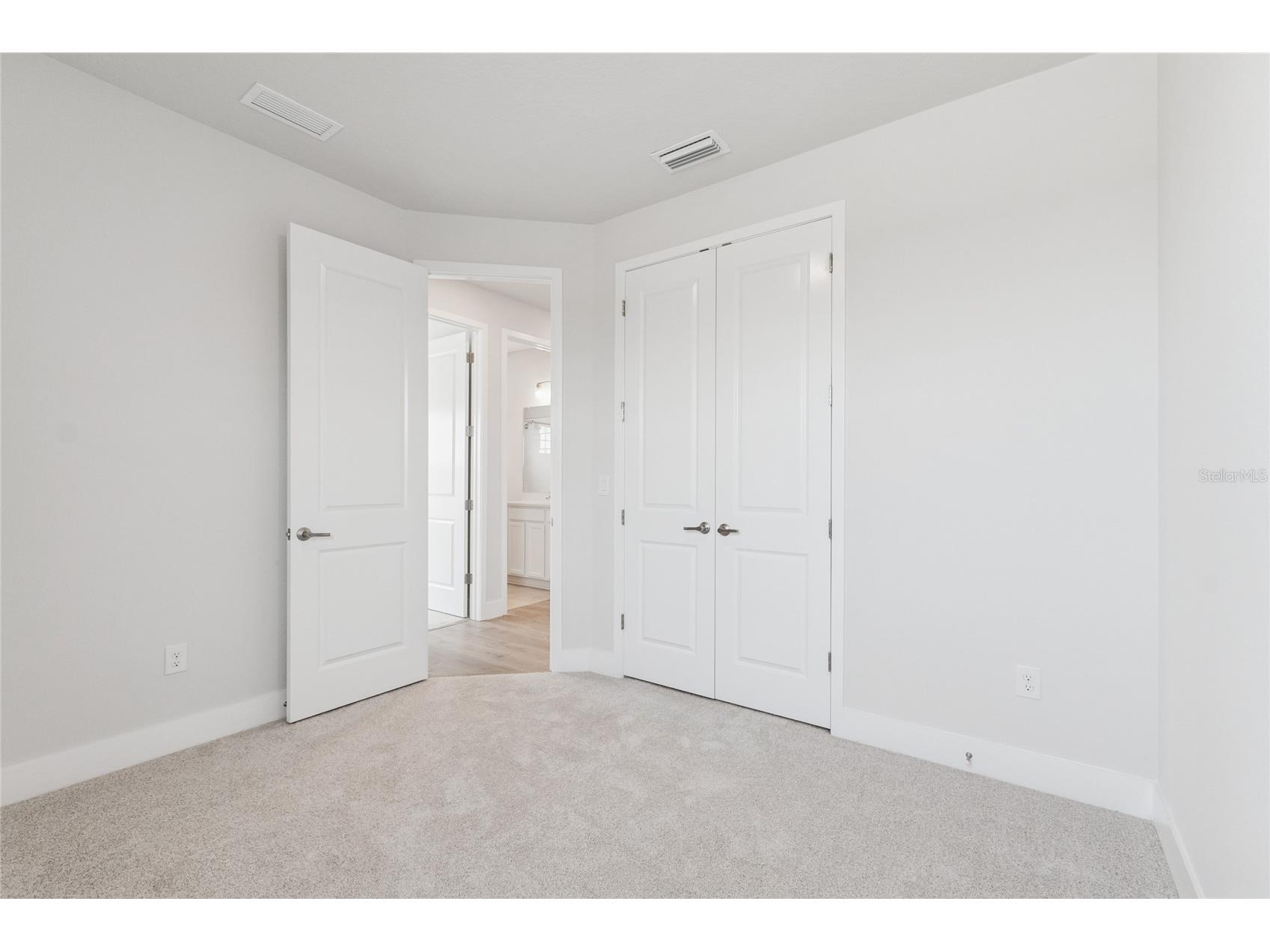 723 Allora Avenue Nokomis FL 34275 TB8432519 image31