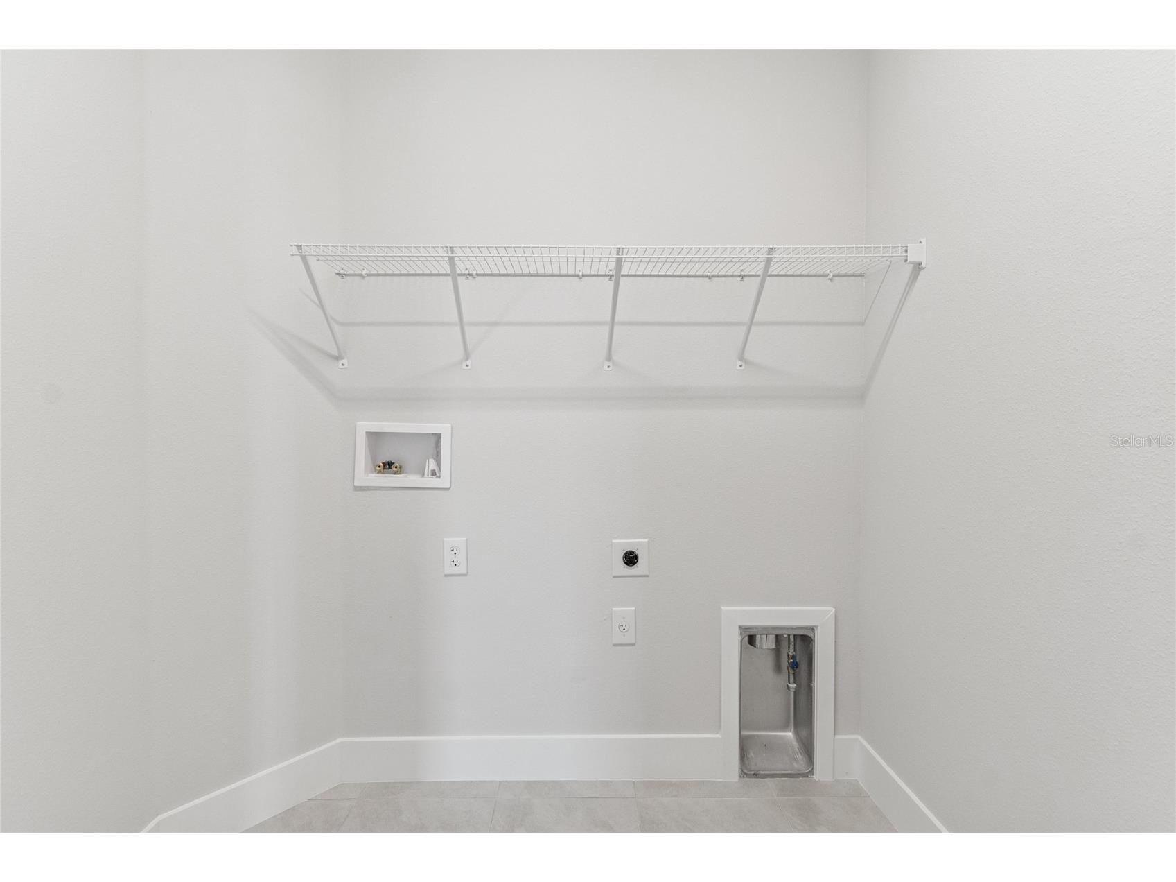 723 Allora Avenue Nokomis FL 34275 TB8432519 image32