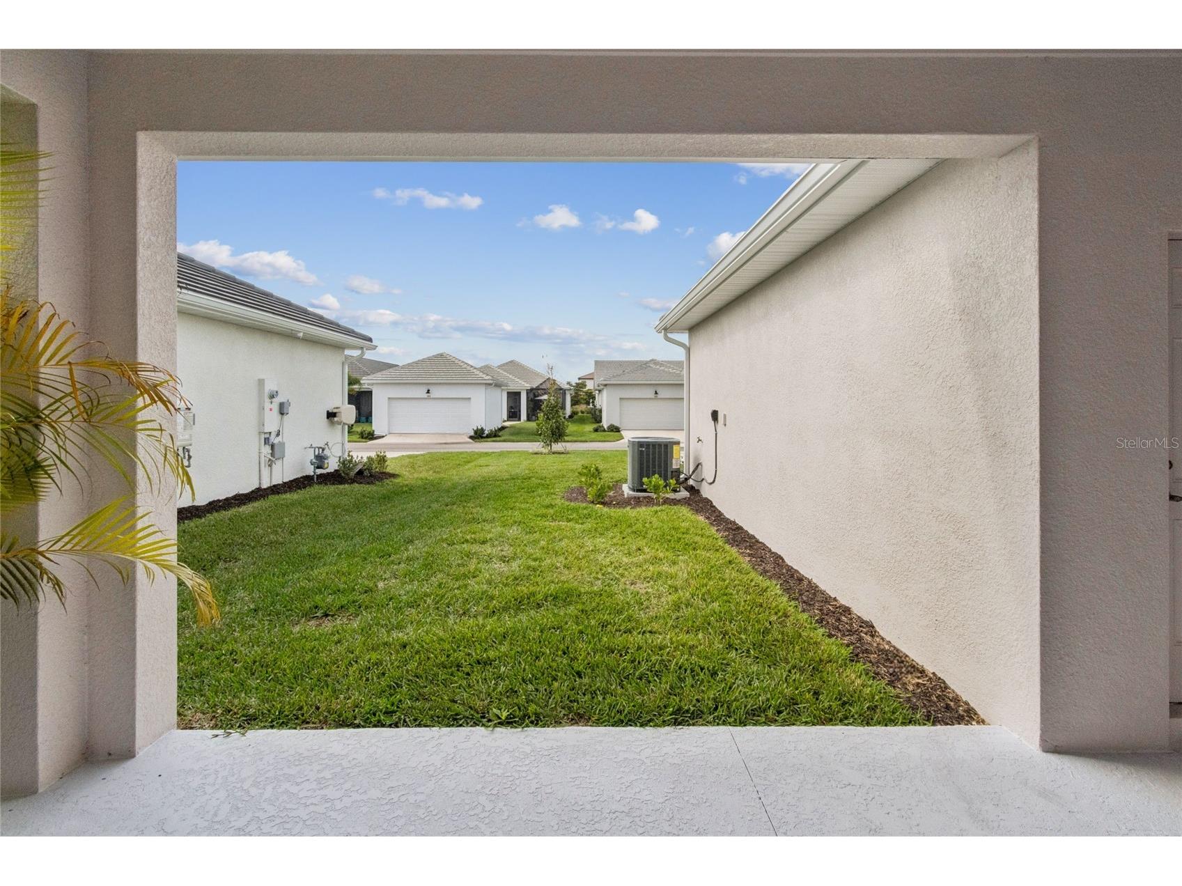 723 Allora Avenue Nokomis FL 34275 TB8432519 image33