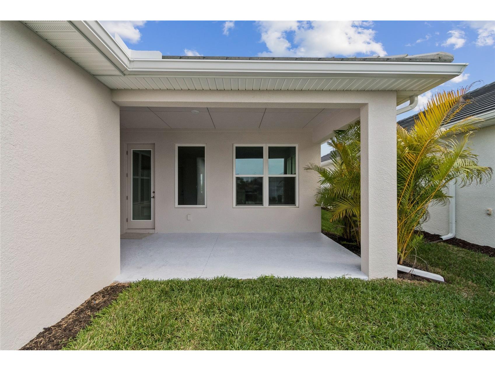 723 Allora Avenue Nokomis FL 34275 TB8432519 image34