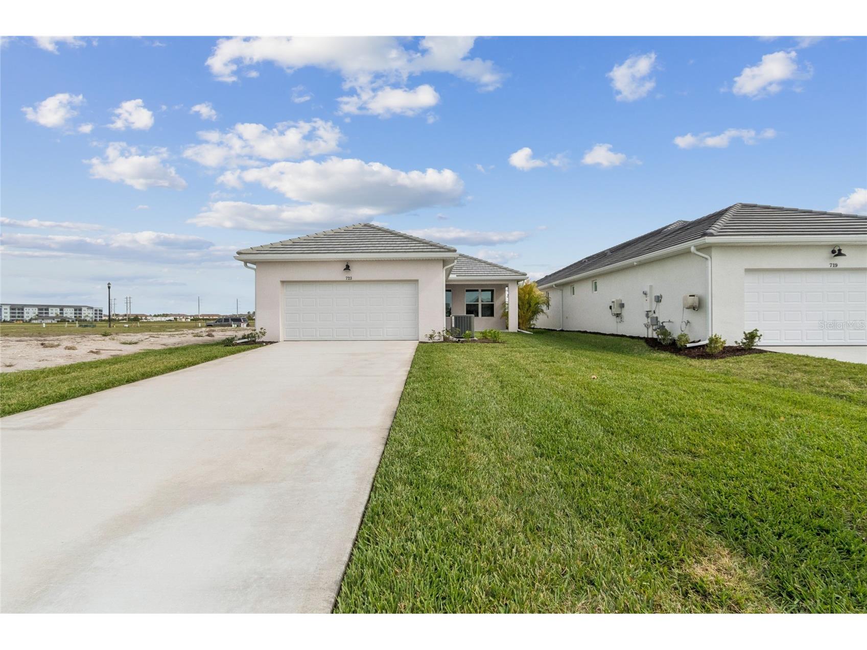 723 Allora Avenue Nokomis FL 34275 TB8432519 image35