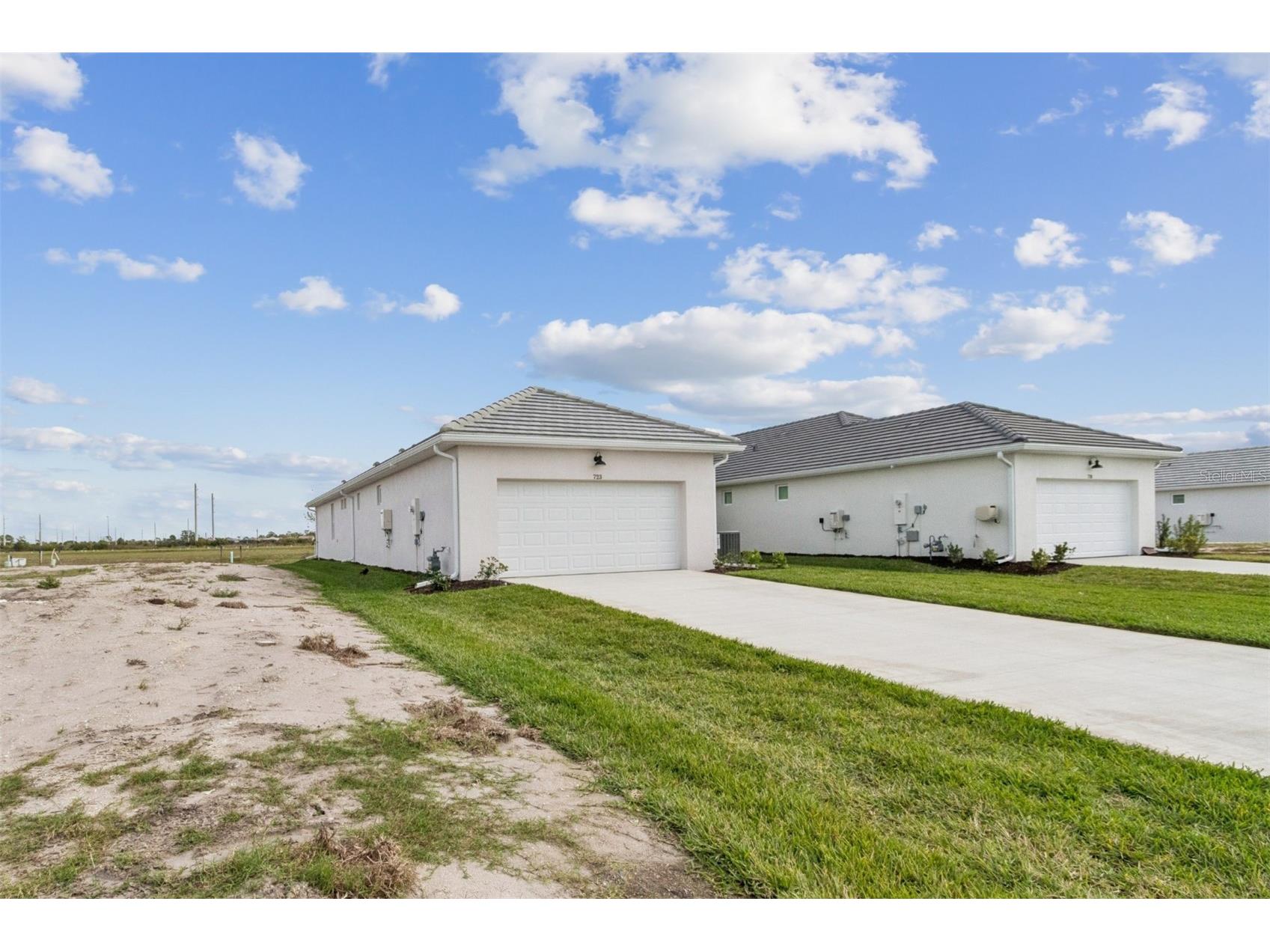 723 Allora Avenue Nokomis FL 34275 TB8432519 image36