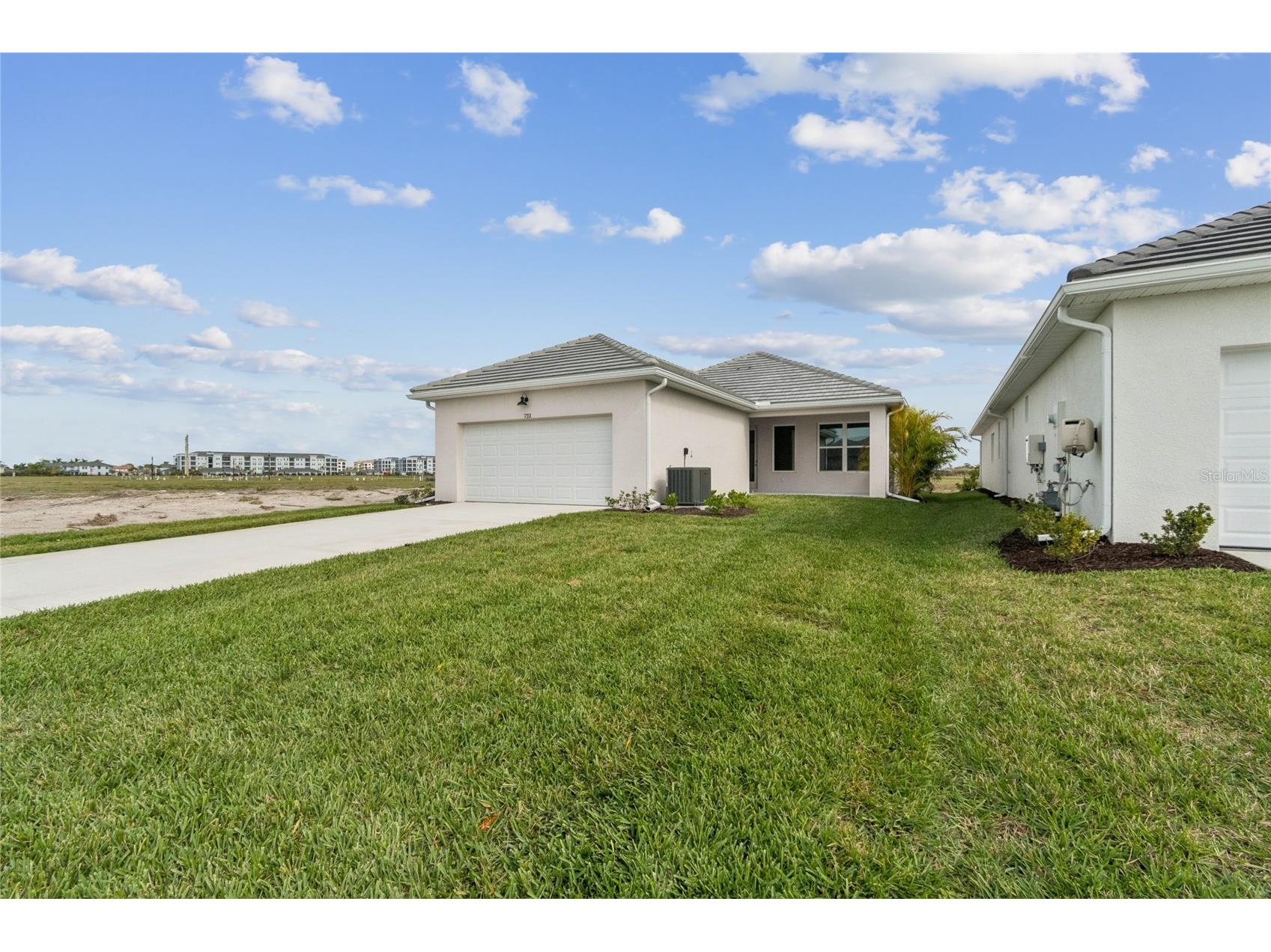 723 Allora Avenue Nokomis FL 34275 TB8432519 image37