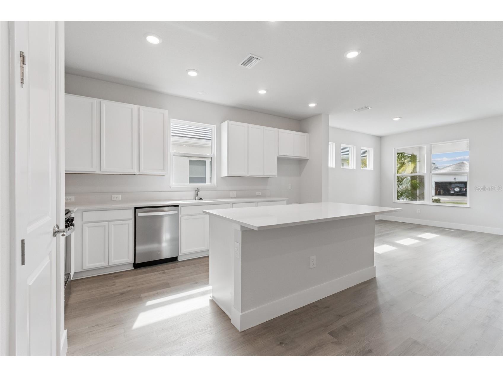 723 Allora Avenue Nokomis FL 34275 TB8432519 image5